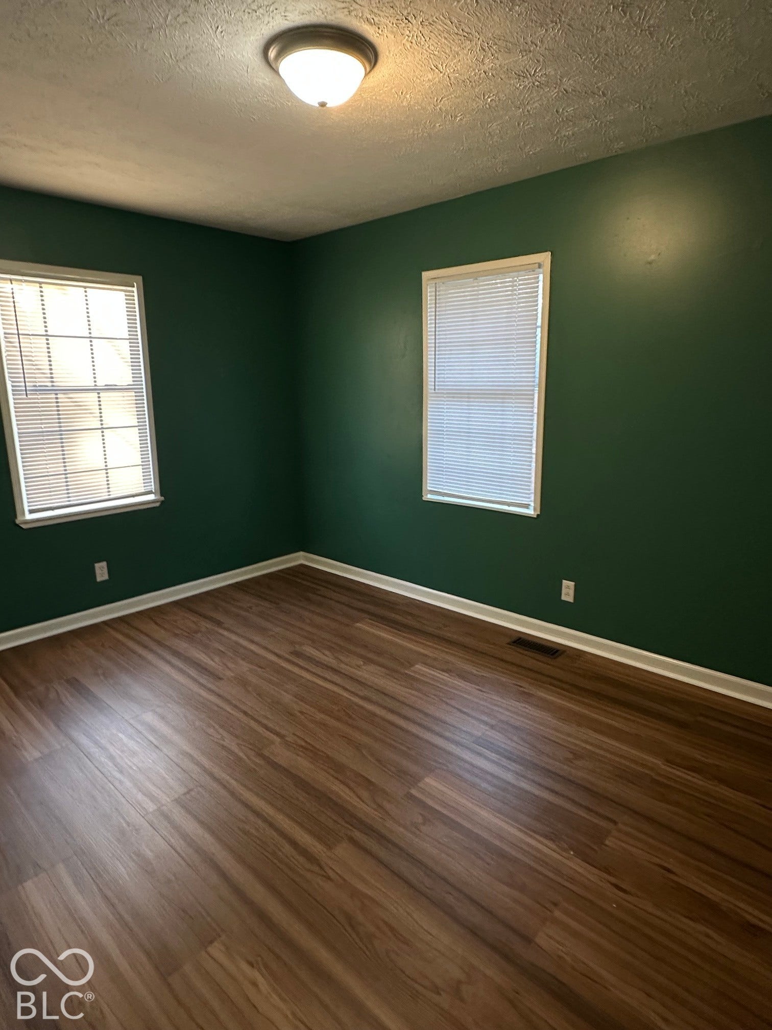 1025 S Roena, Indianapolis, IN 46241