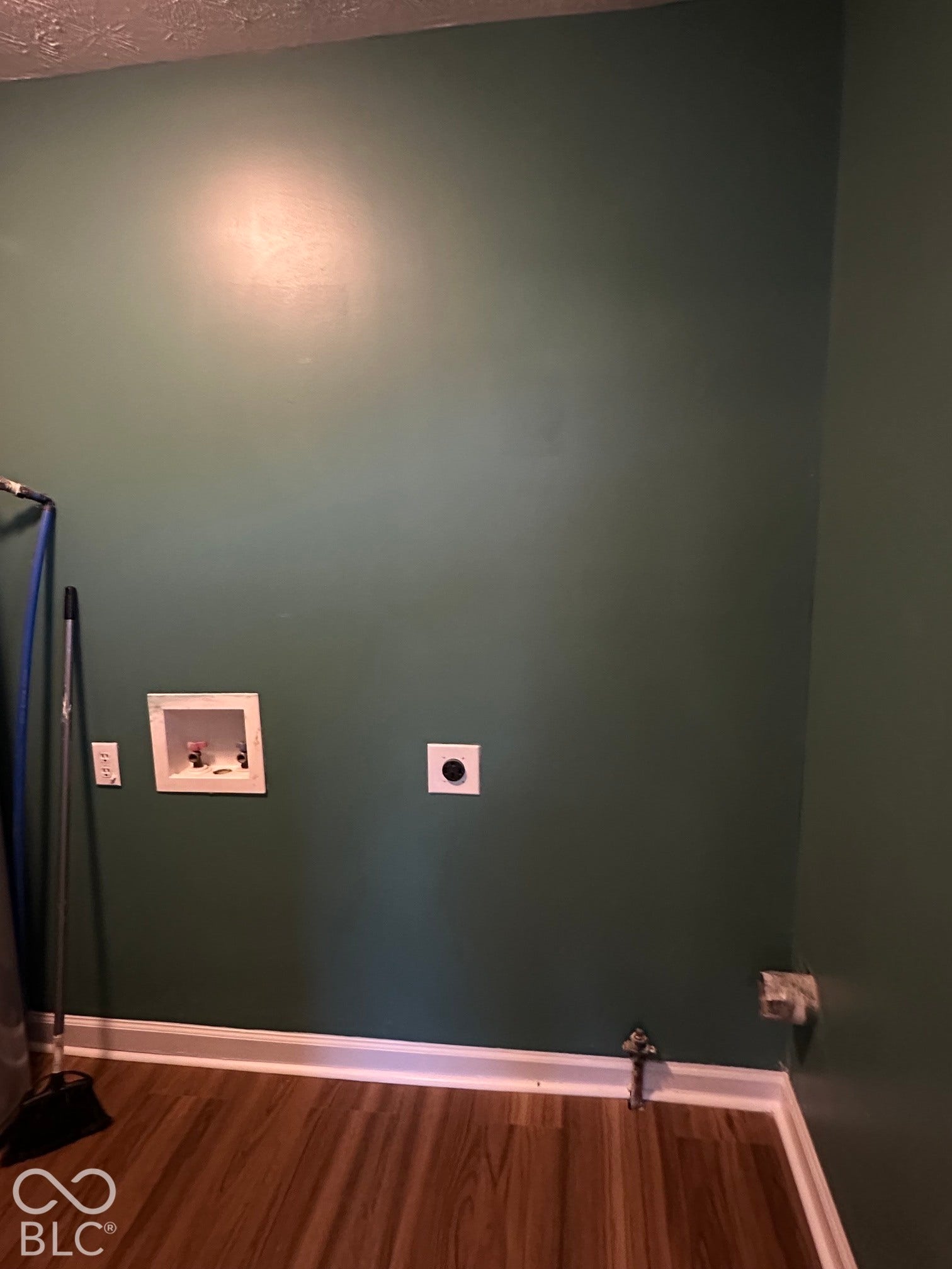 1025 S Roena, Indianapolis, IN 46241
