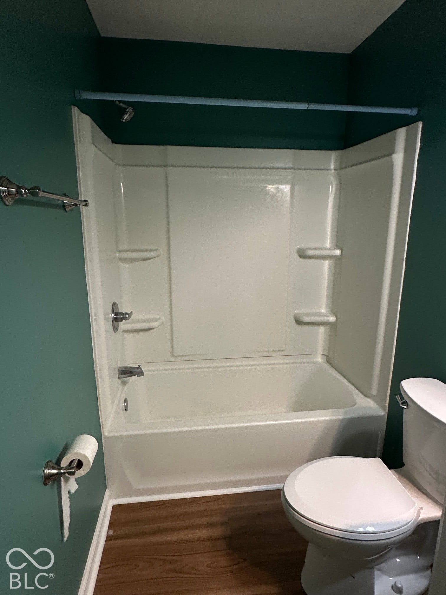 1025 S Roena, Indianapolis, IN 46241