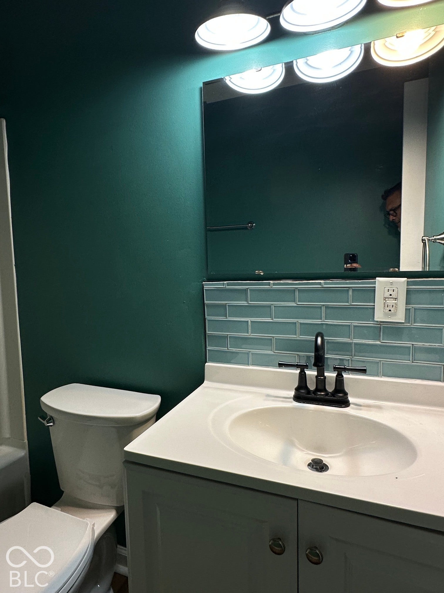 1025 S Roena, Indianapolis, IN 46241