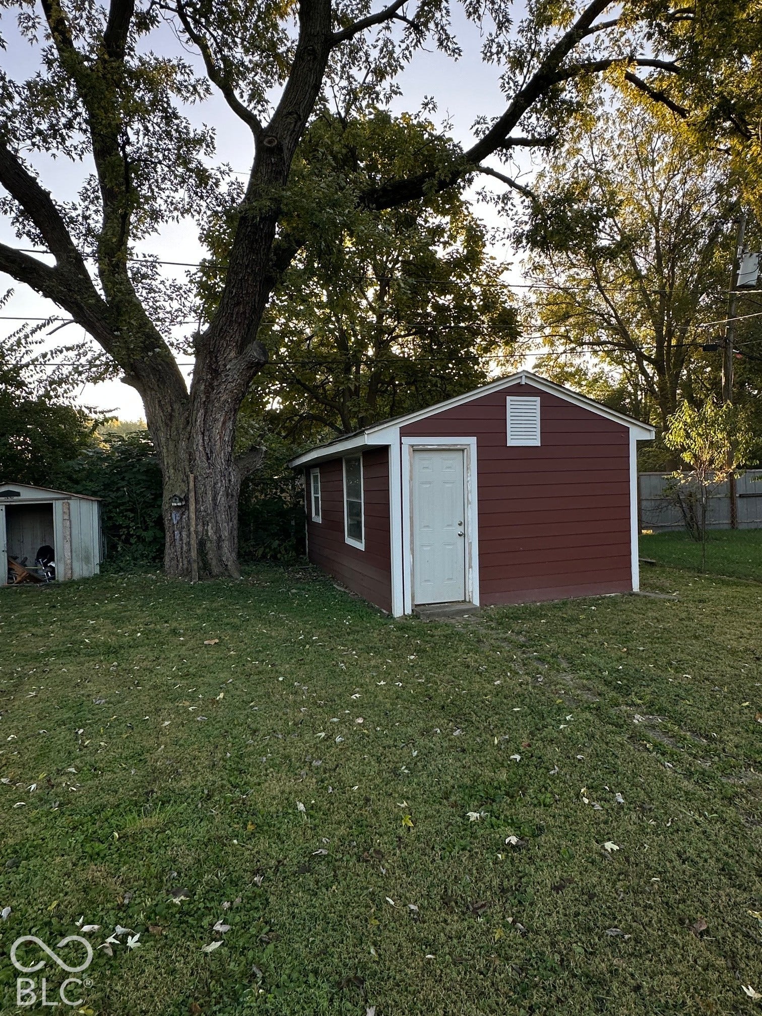 1025 S Roena, Indianapolis, IN 46241