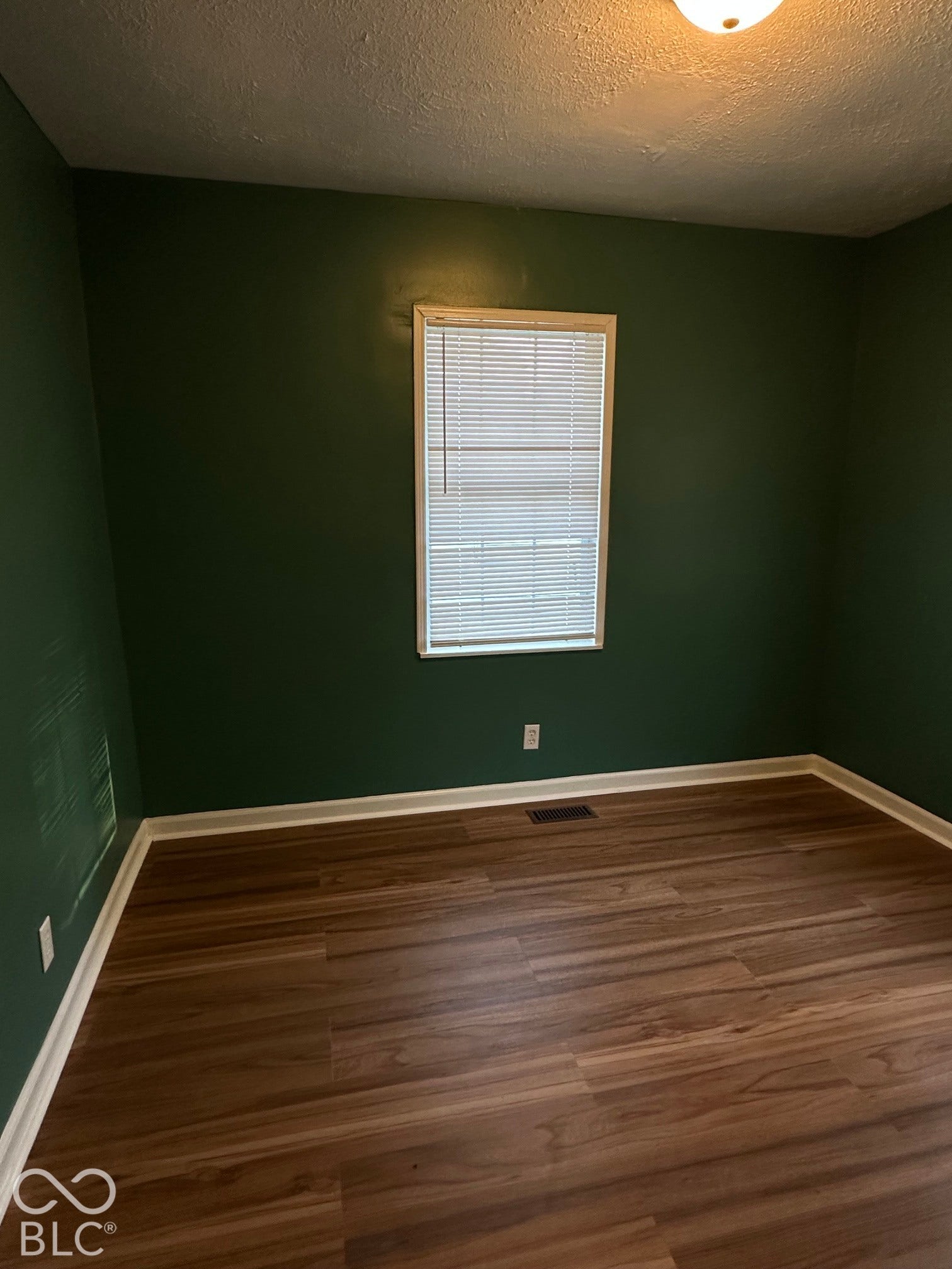1025 S Roena, Indianapolis, IN 46241