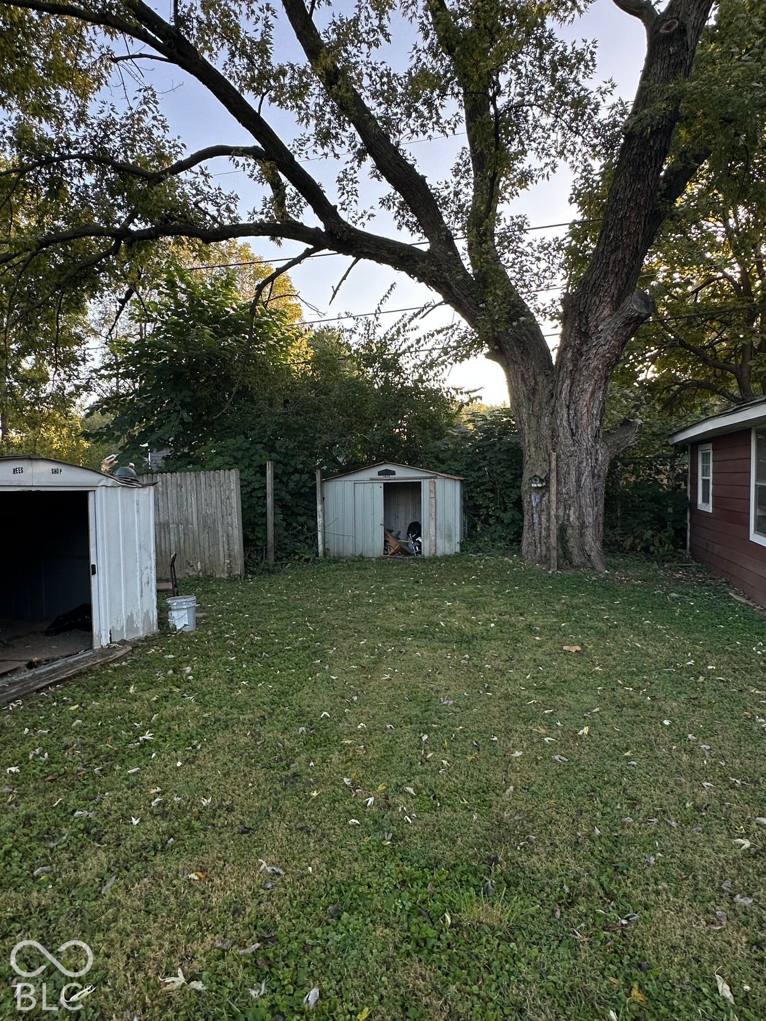 1025 S Roena, Indianapolis, IN 46241