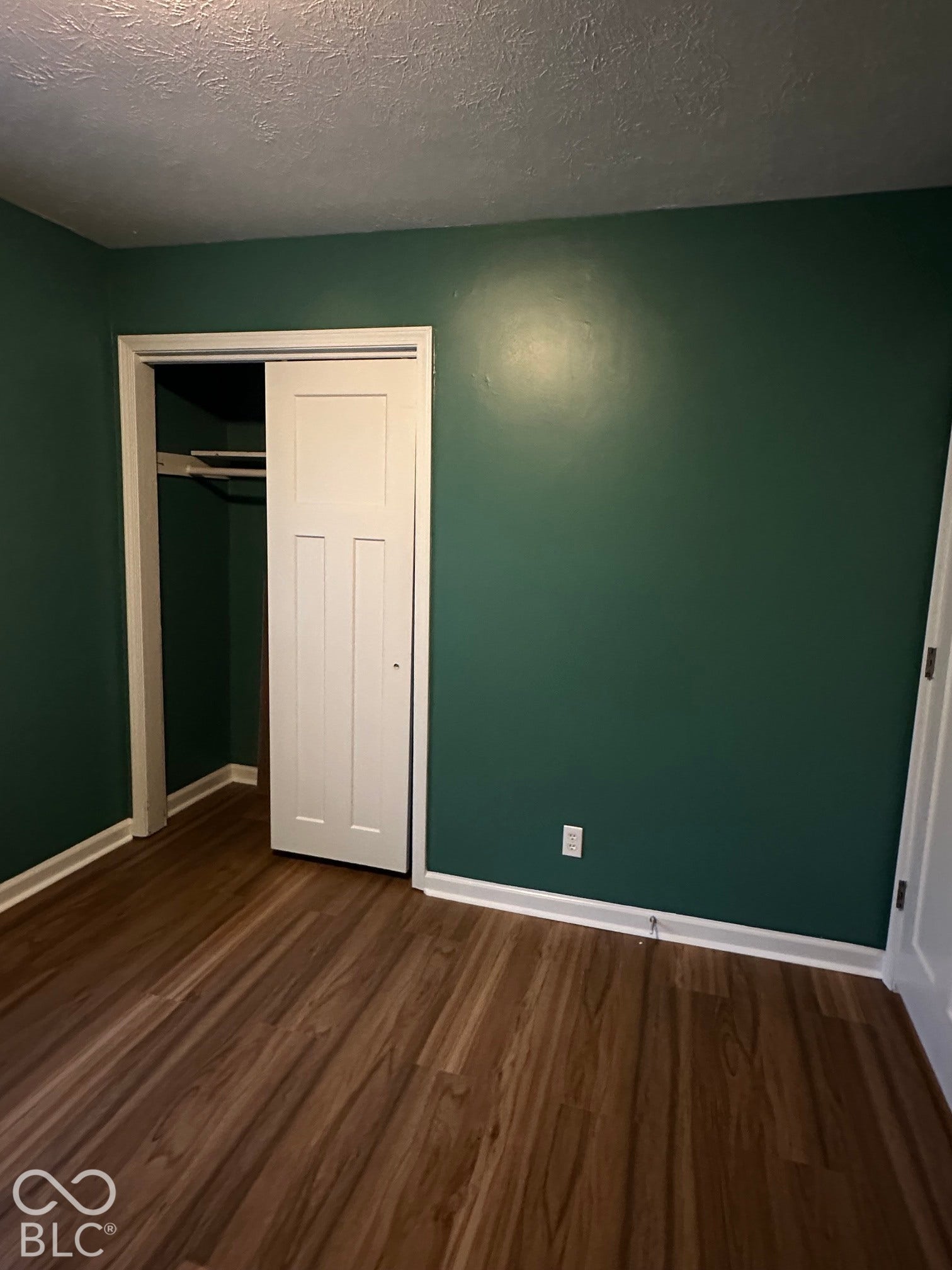 1025 S Roena, Indianapolis, IN 46241