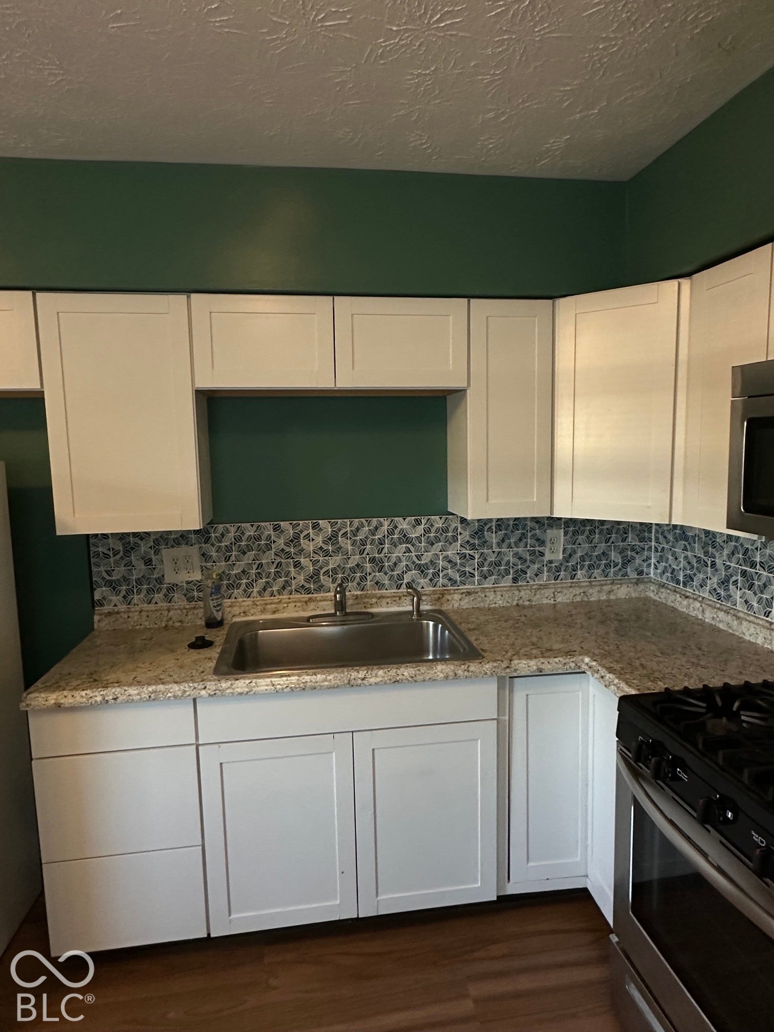 1025 S Roena, Indianapolis, IN 46241