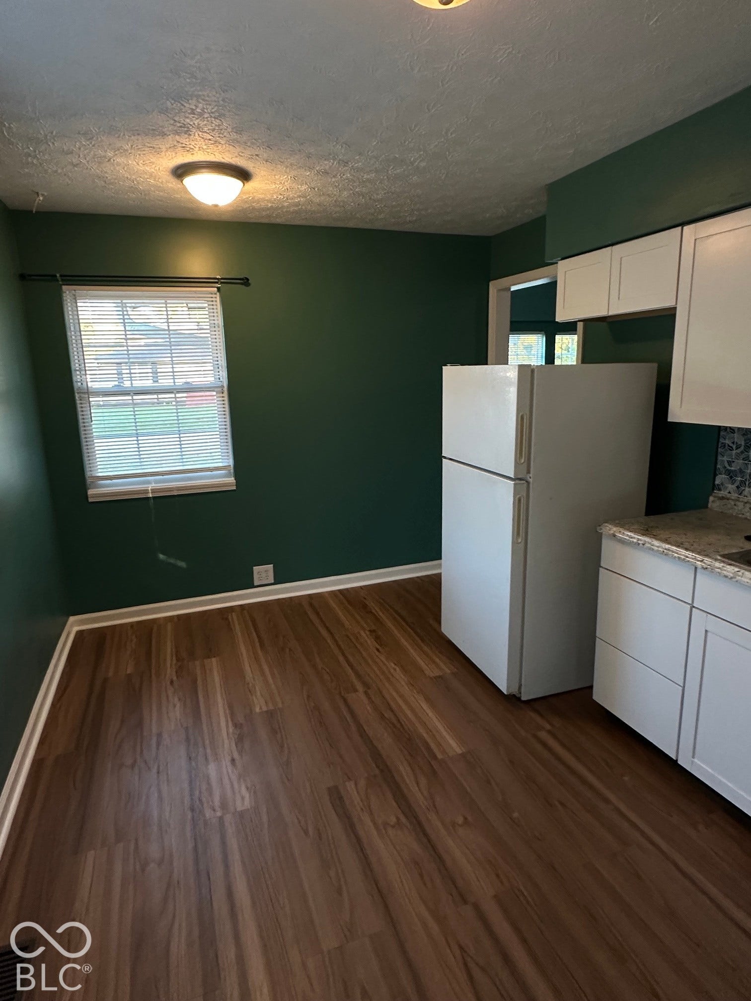 1025 S Roena, Indianapolis, IN 46241