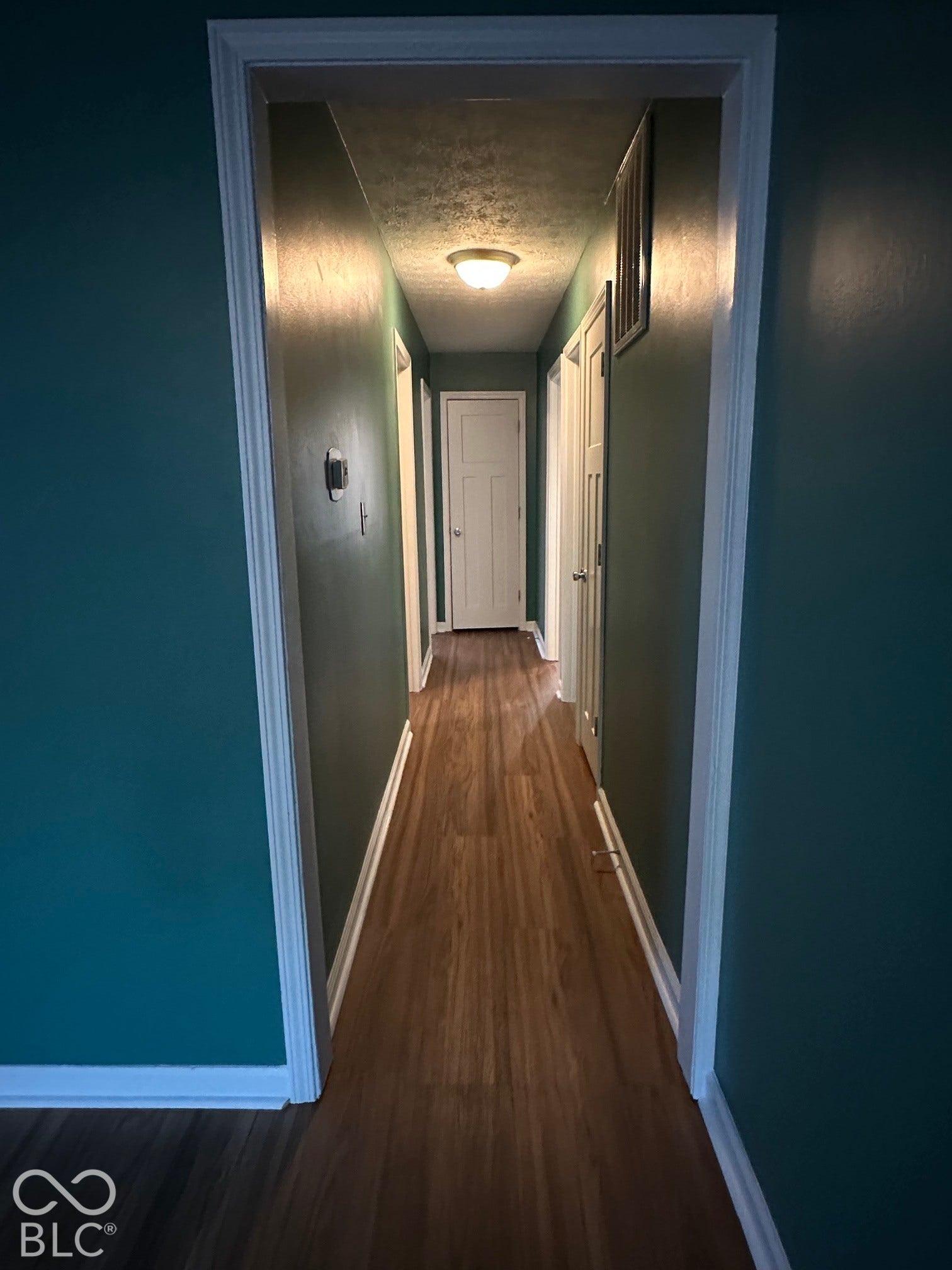 1025 S Roena, Indianapolis, IN 46241