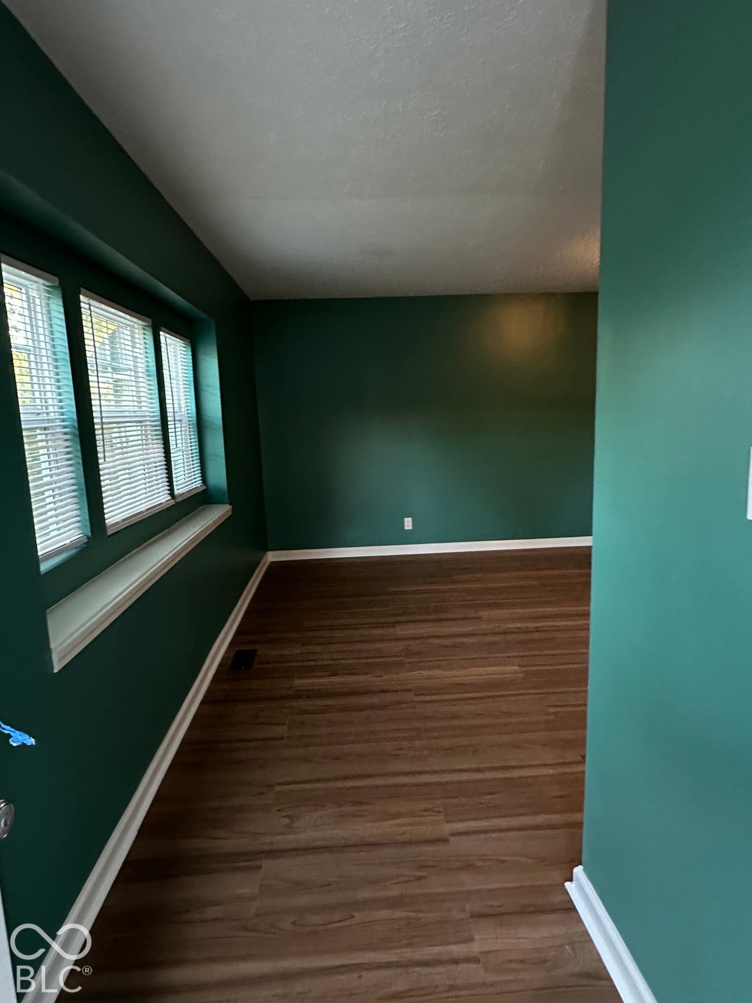 1025 S Roena, Indianapolis, IN 46241