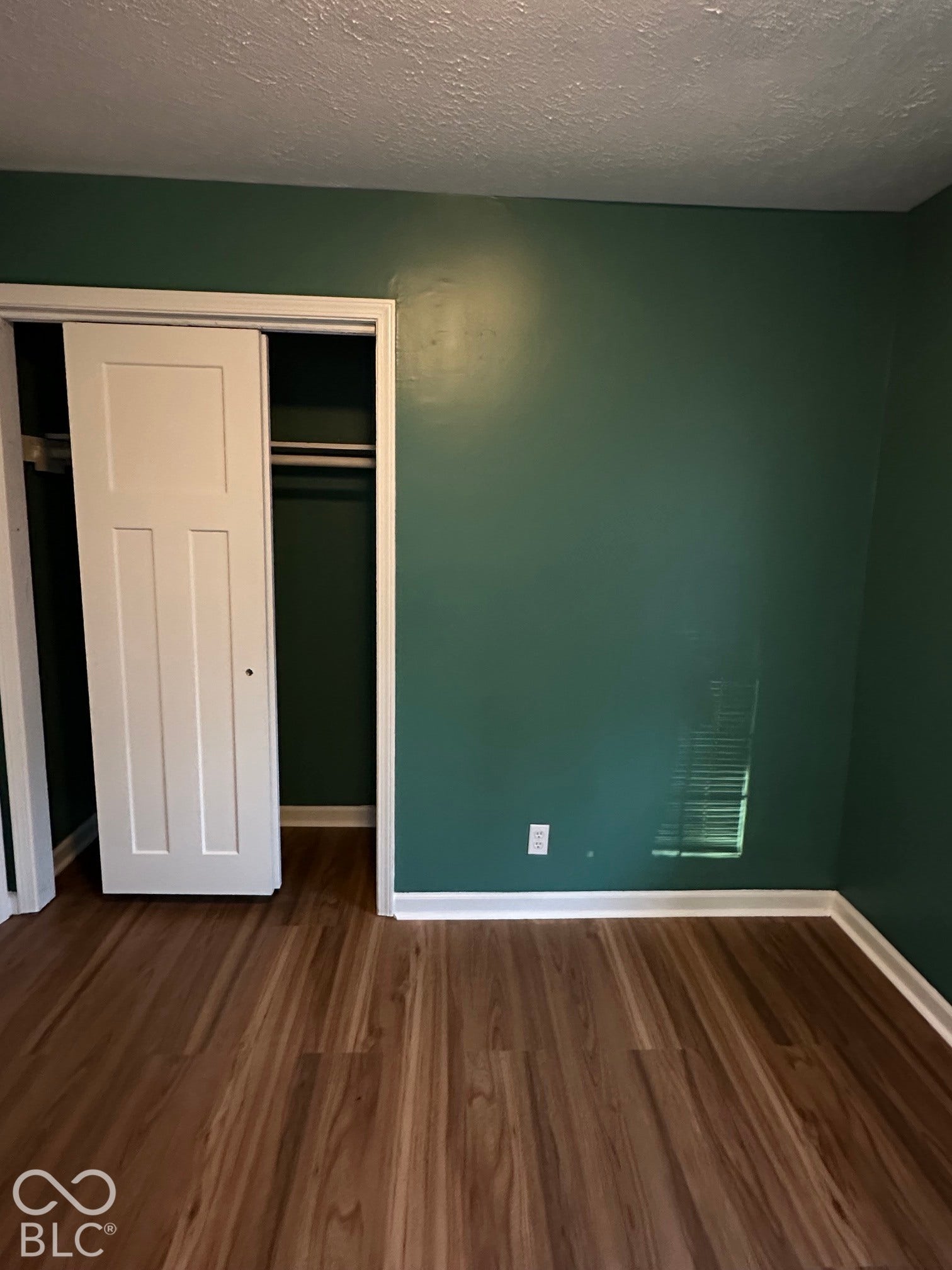 1025 S Roena, Indianapolis, IN 46241