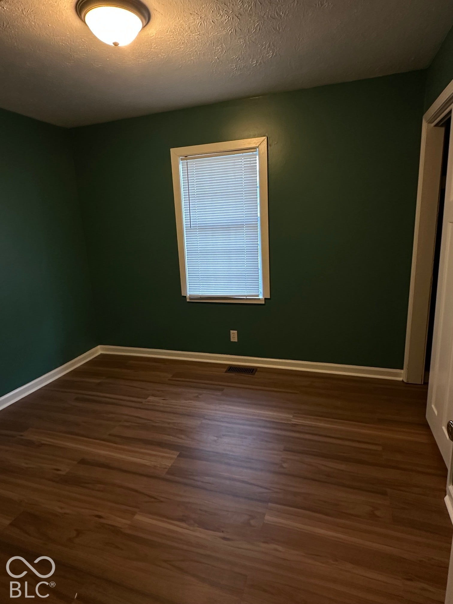 1025 S Roena, Indianapolis, IN 46241