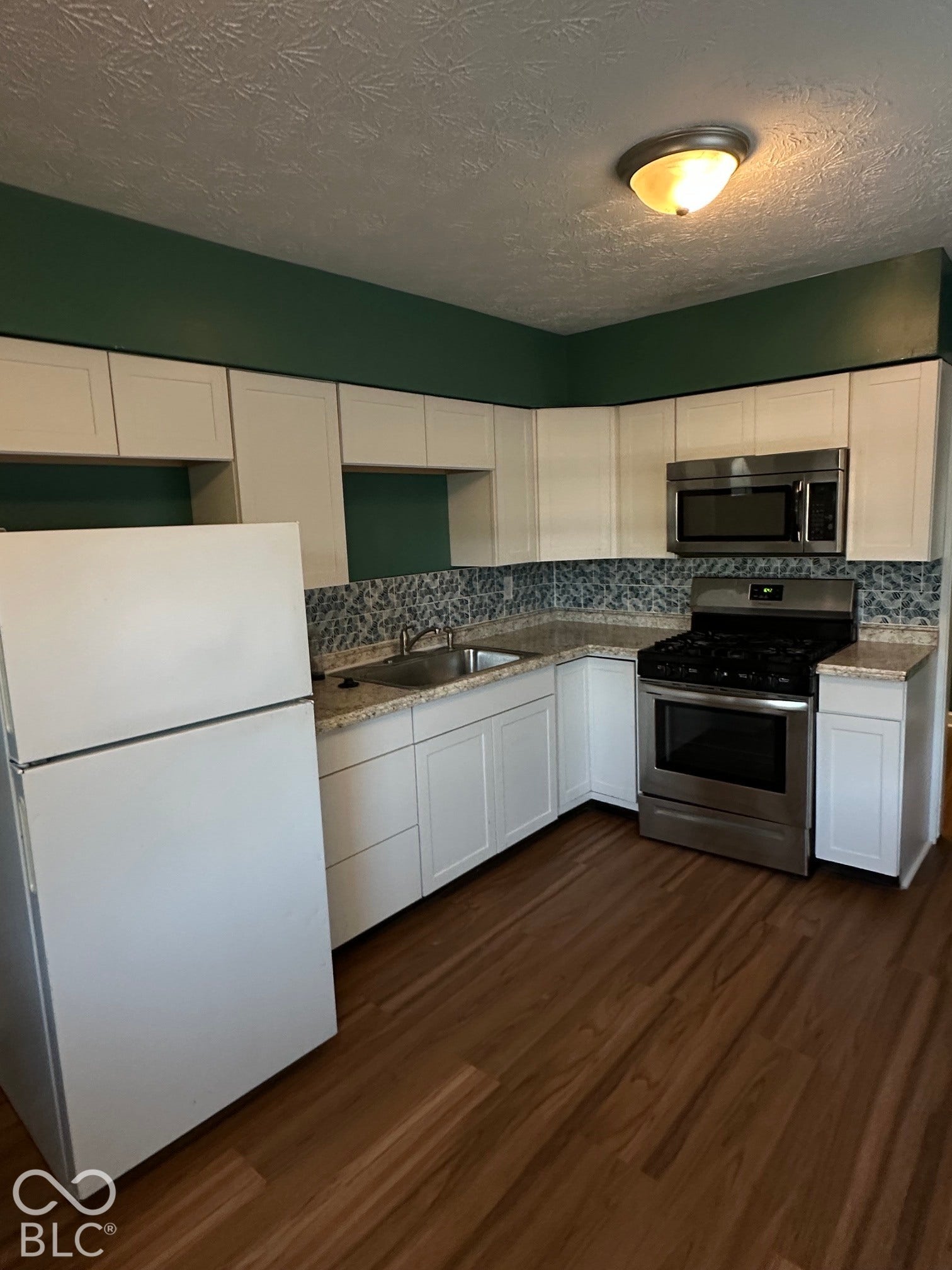 1025 S Roena, Indianapolis, IN 46241
