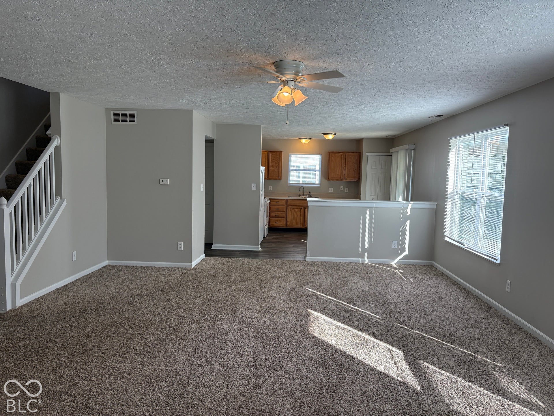 8221 Twin River Drive, Indianapolis, IN 46239