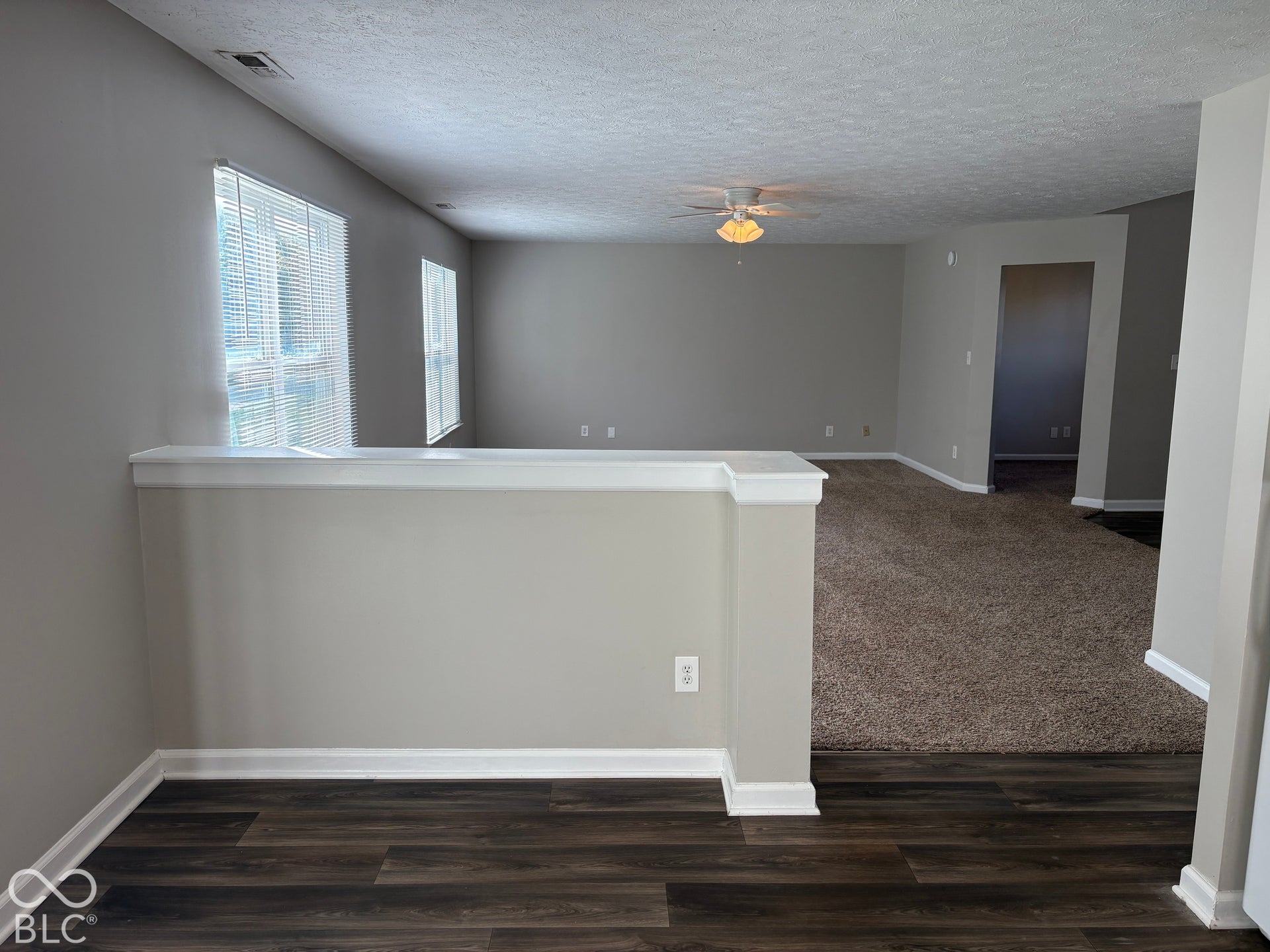8221 Twin River Drive, Indianapolis, IN 46239