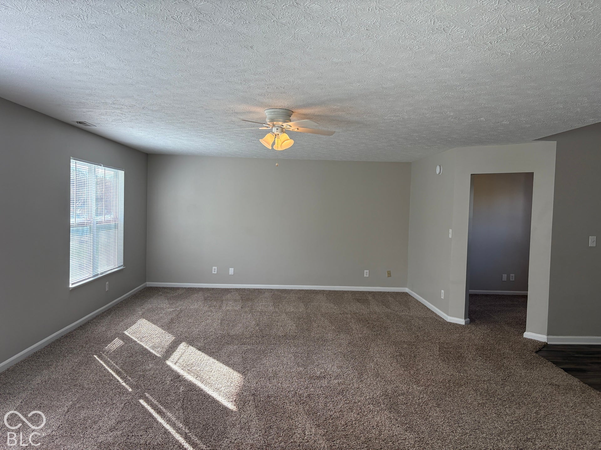 8221 Twin River Drive, Indianapolis, IN 46239