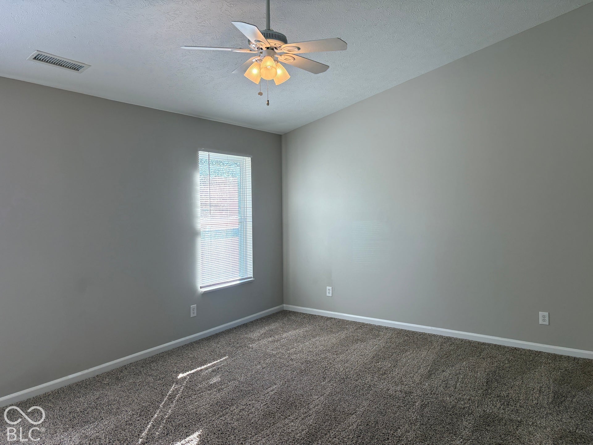 8221 Twin River Drive, Indianapolis, IN 46239