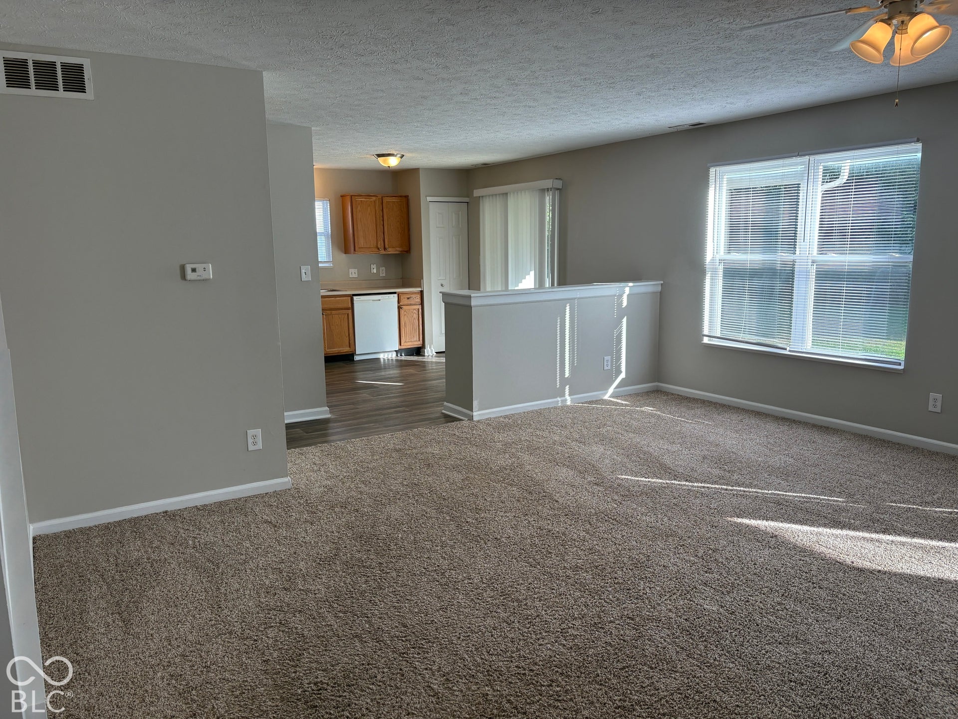 8221 Twin River Drive, Indianapolis, IN 46239
