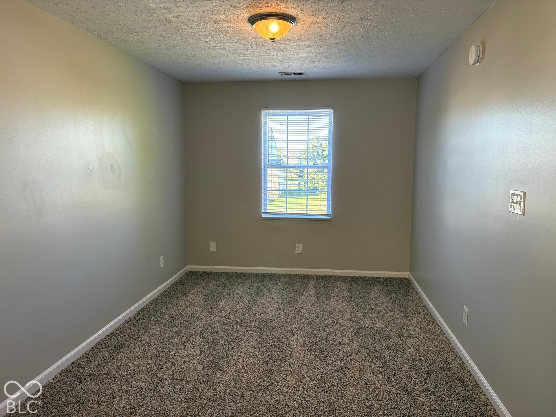 8221 Twin River Drive, Indianapolis, IN 46239