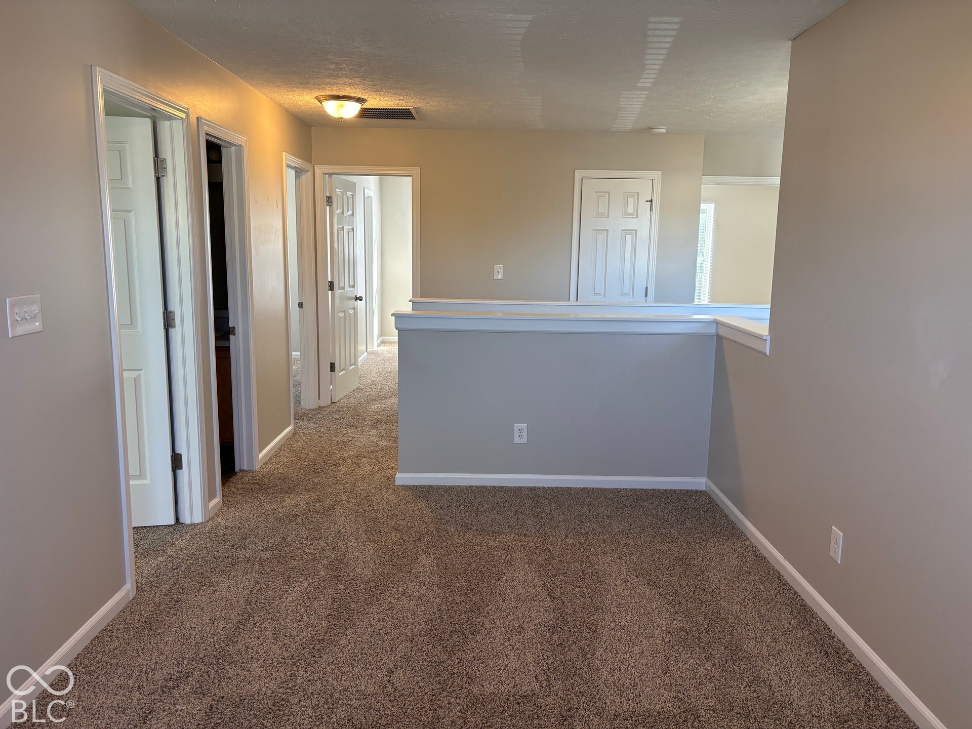 8221 Twin River Drive, Indianapolis, IN 46239