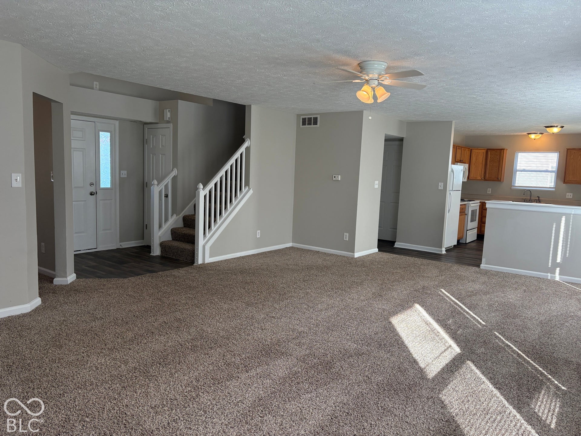 8221 Twin River Drive, Indianapolis, IN 46239
