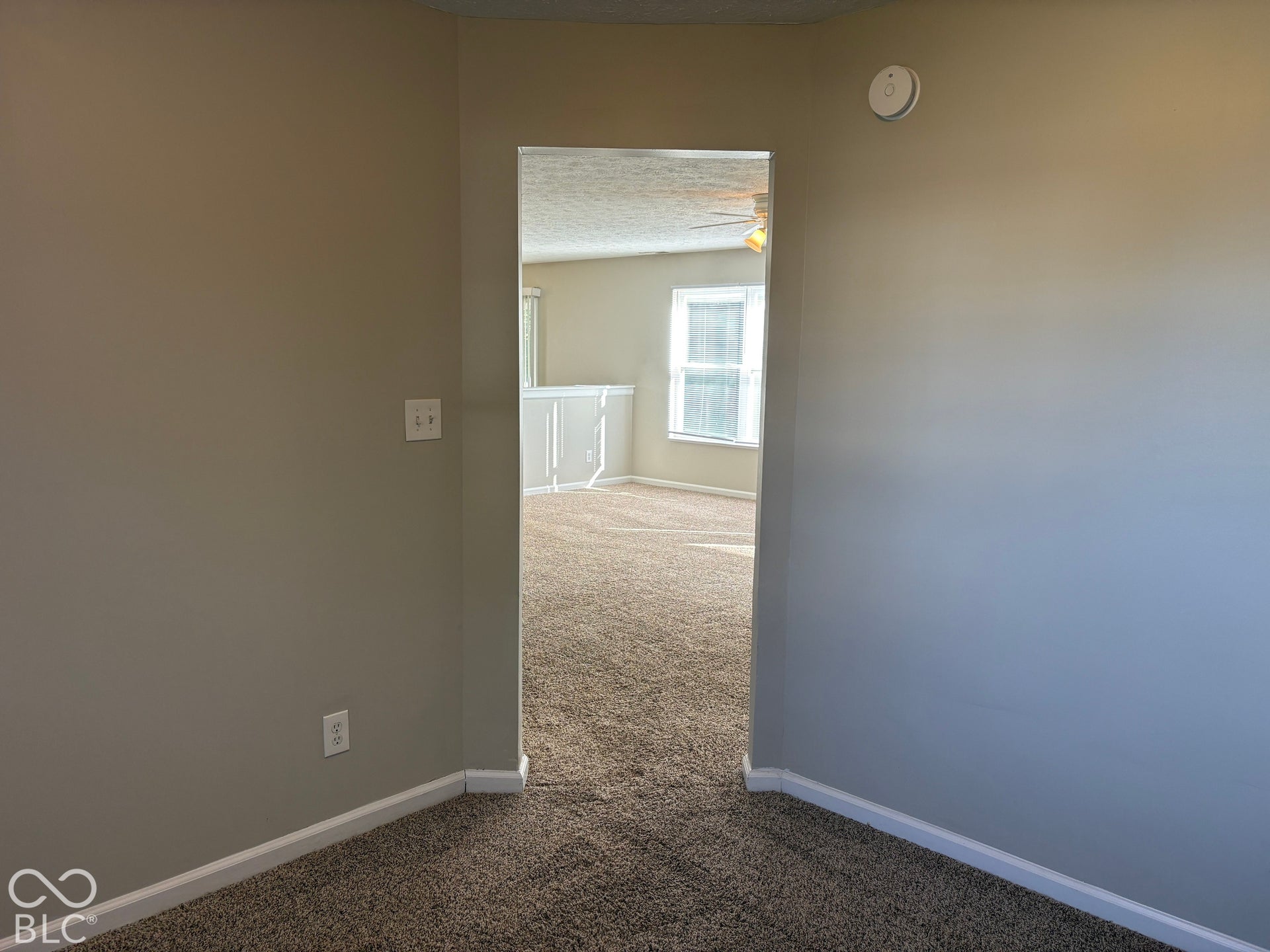 8221 Twin River Drive, Indianapolis, IN 46239