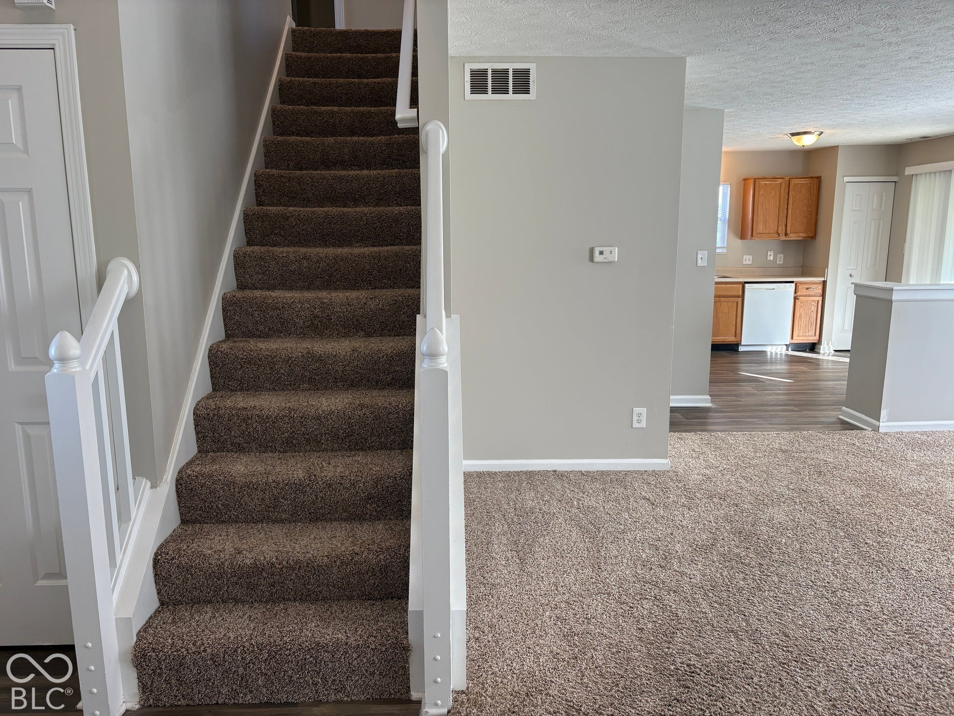8221 Twin River Drive, Indianapolis, IN 46239