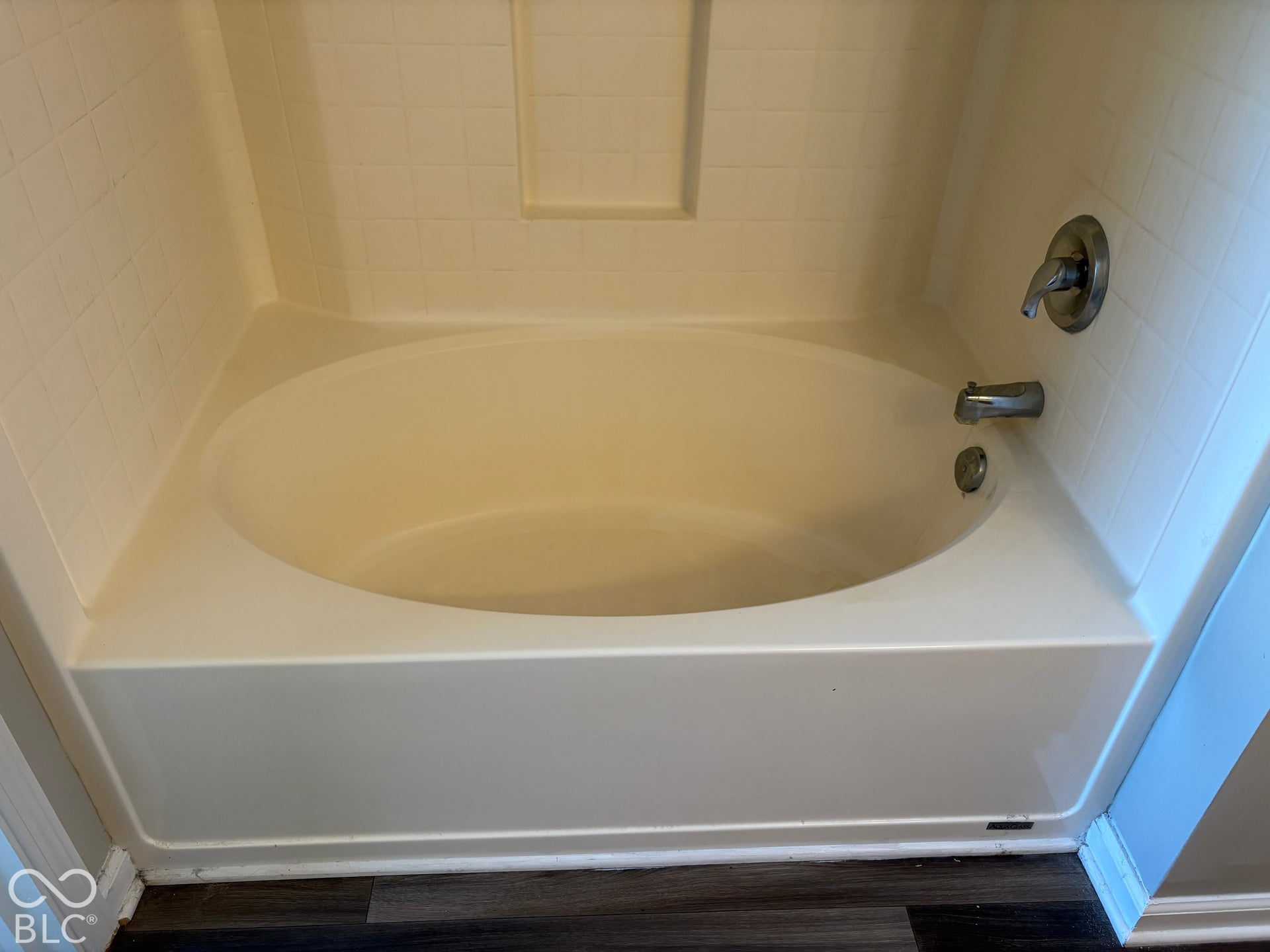 8221 Twin River Drive, Indianapolis, IN 46239