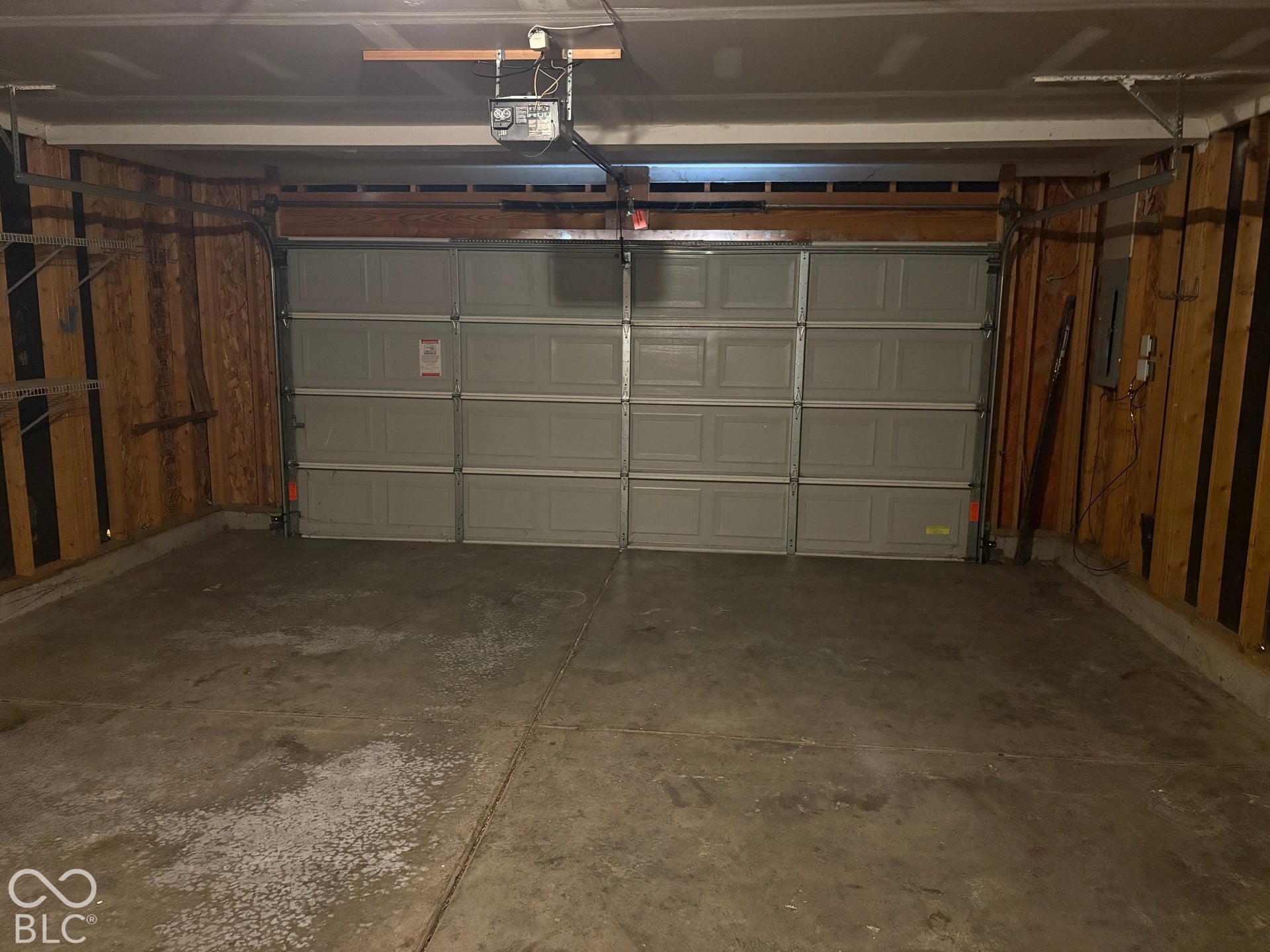 8221 Twin River Drive, Indianapolis, IN 46239
