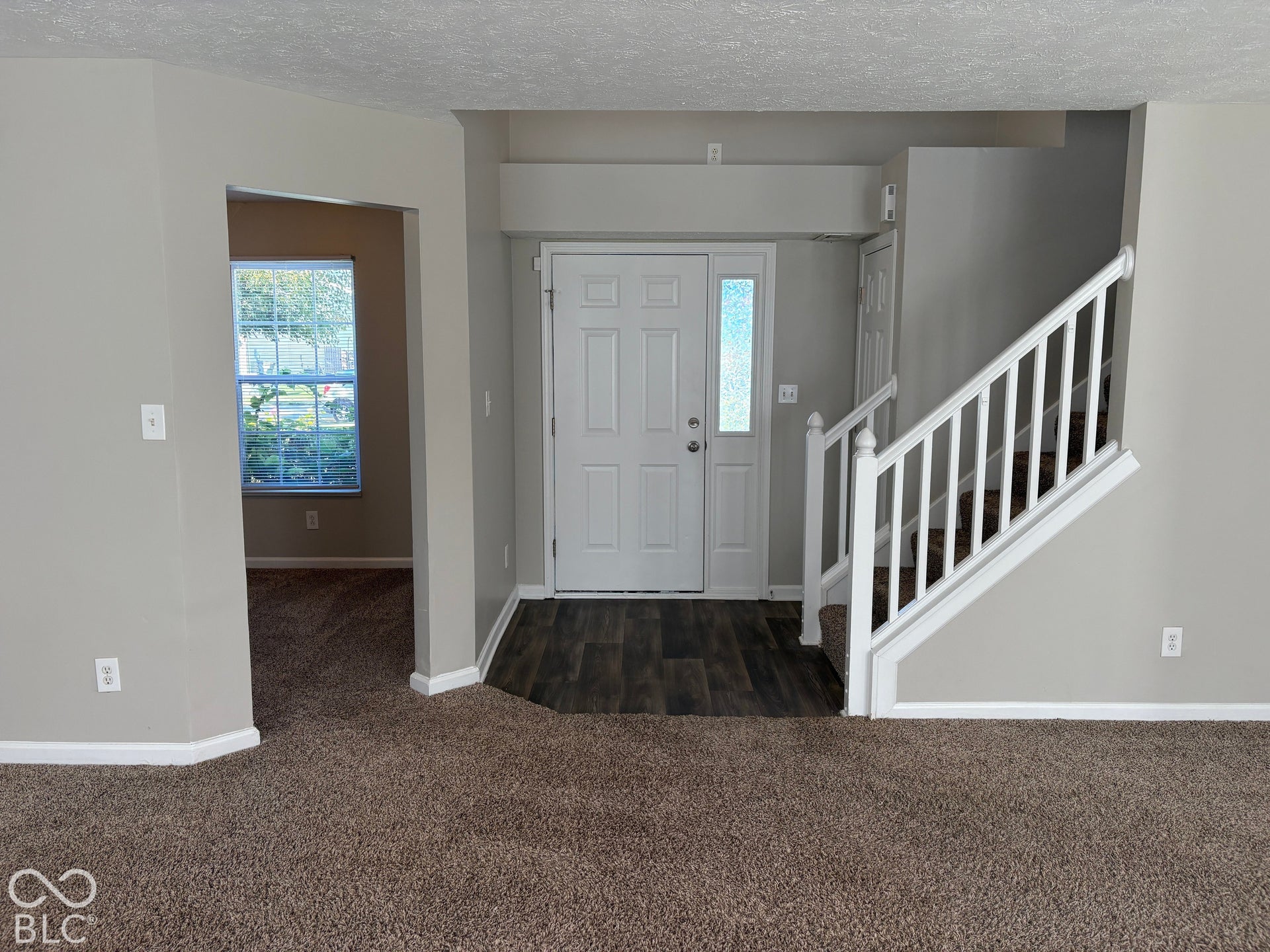 8221 Twin River Drive, Indianapolis, IN 46239