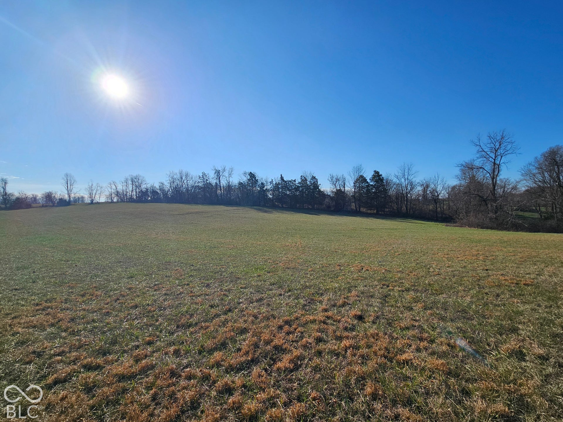8820 S Strain Ridge, Bloomington, IN 47401