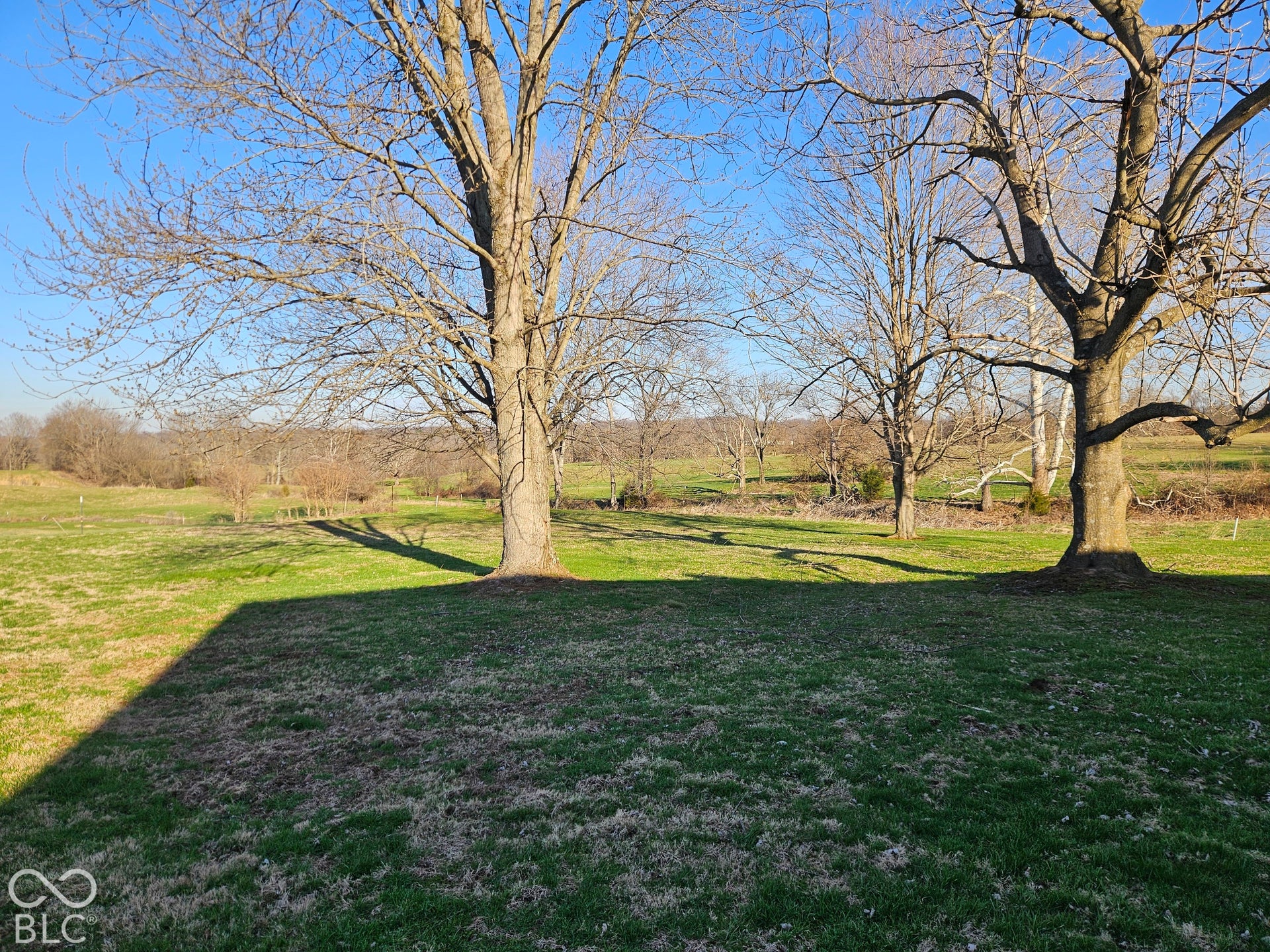 8820 S Strain Ridge, Bloomington, IN 47401