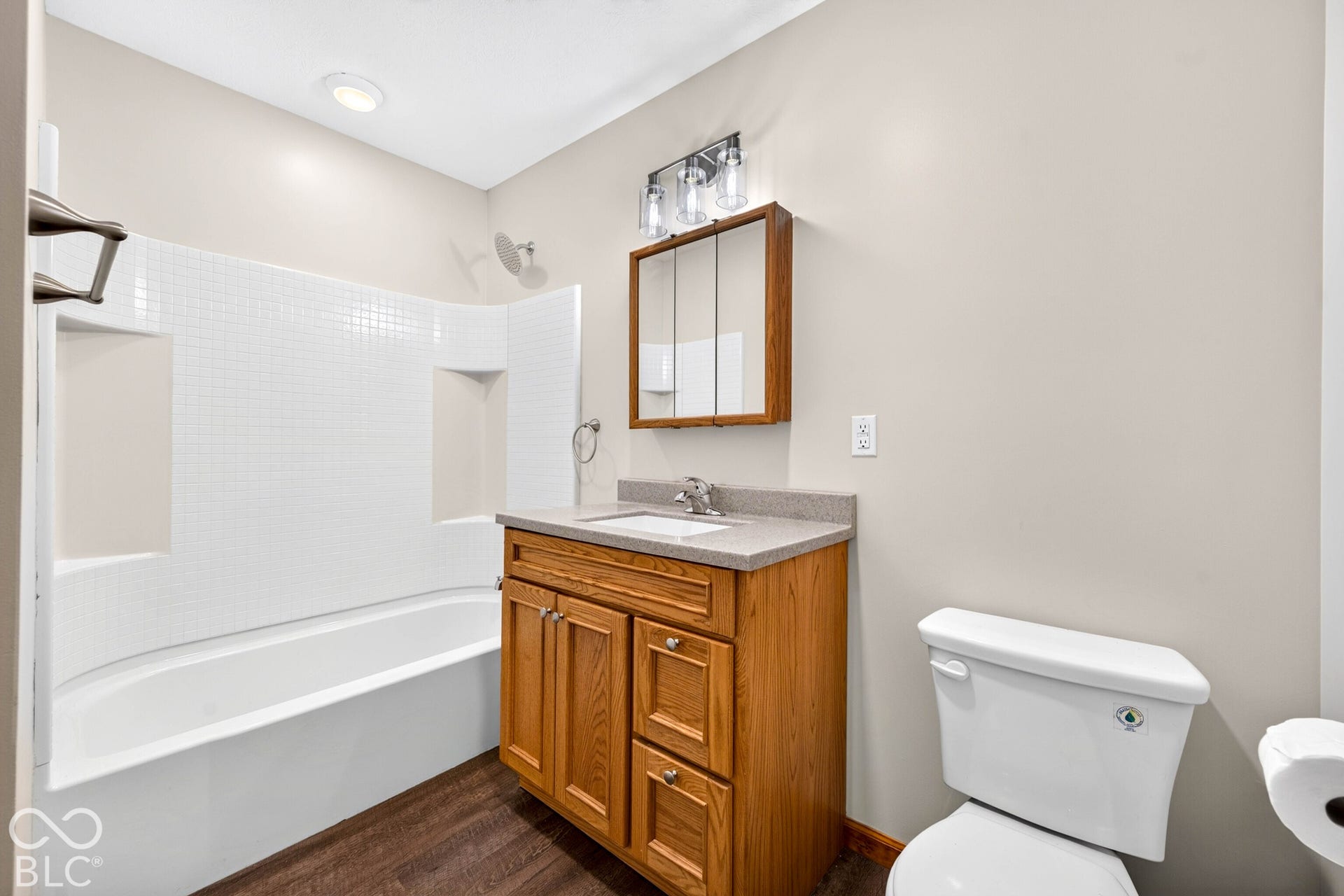 550 N Pine Street, Morgantown, IN 46160