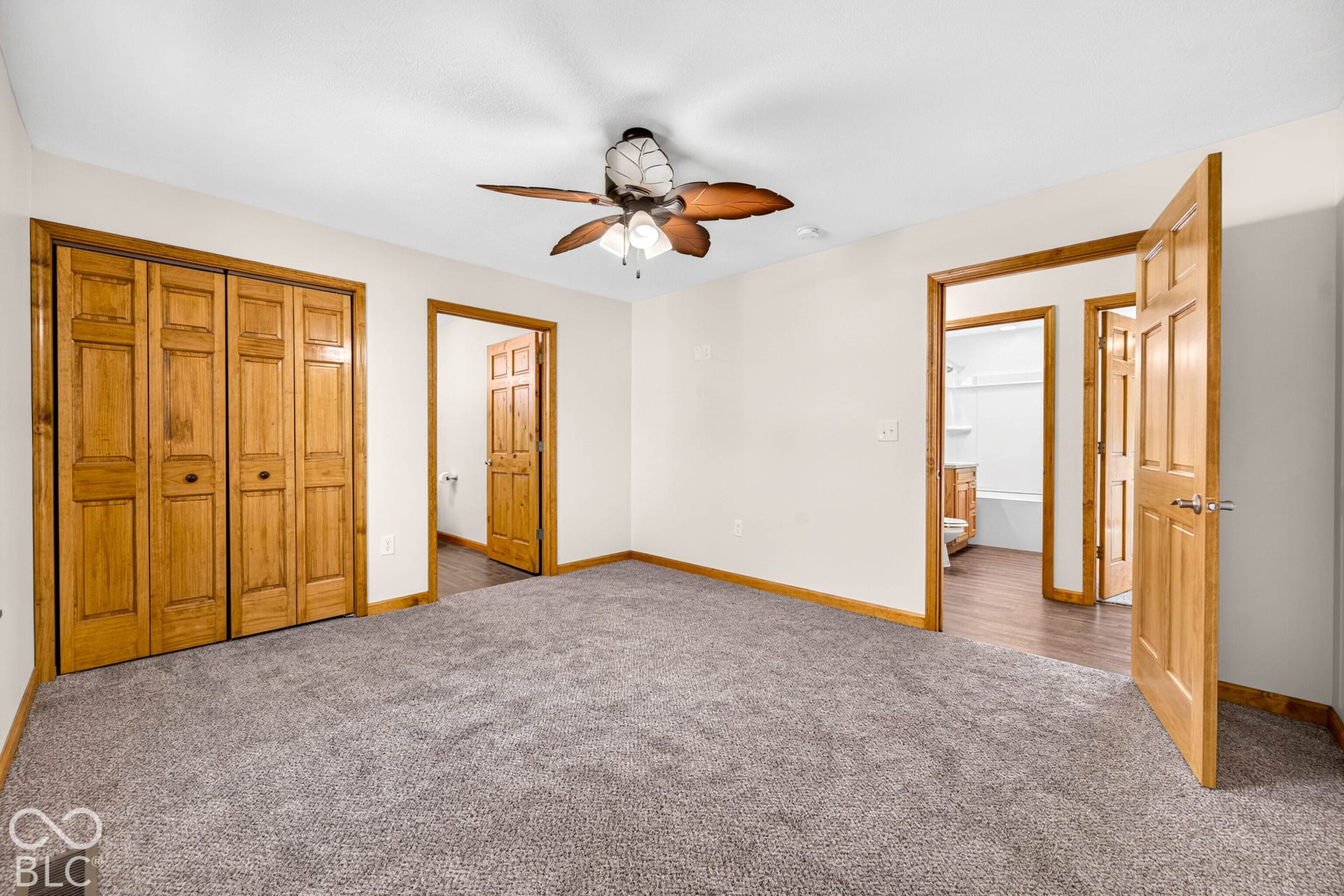 550 N Pine Street, Morgantown, IN 46160