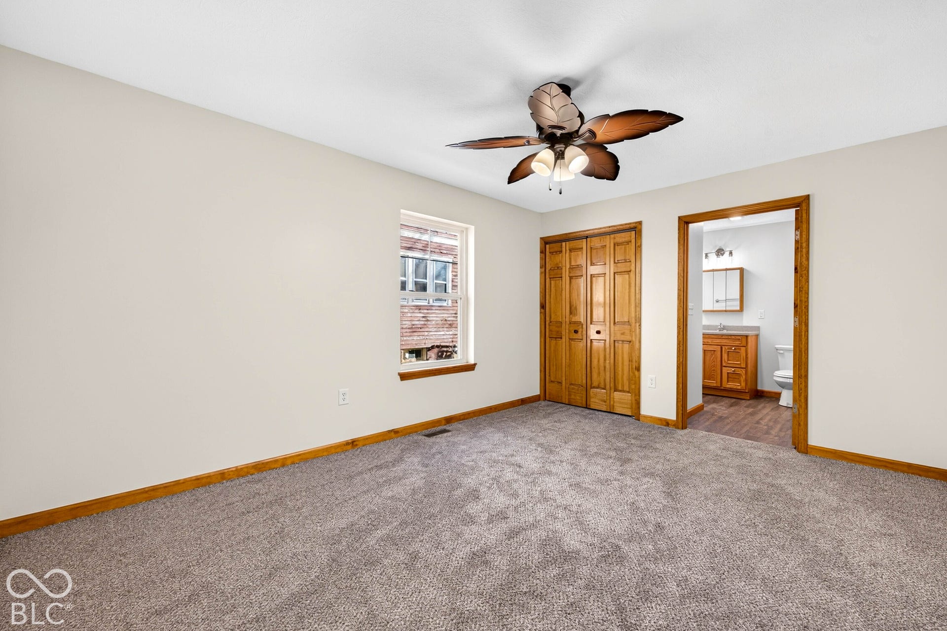 550 N Pine Street, Morgantown, IN 46160