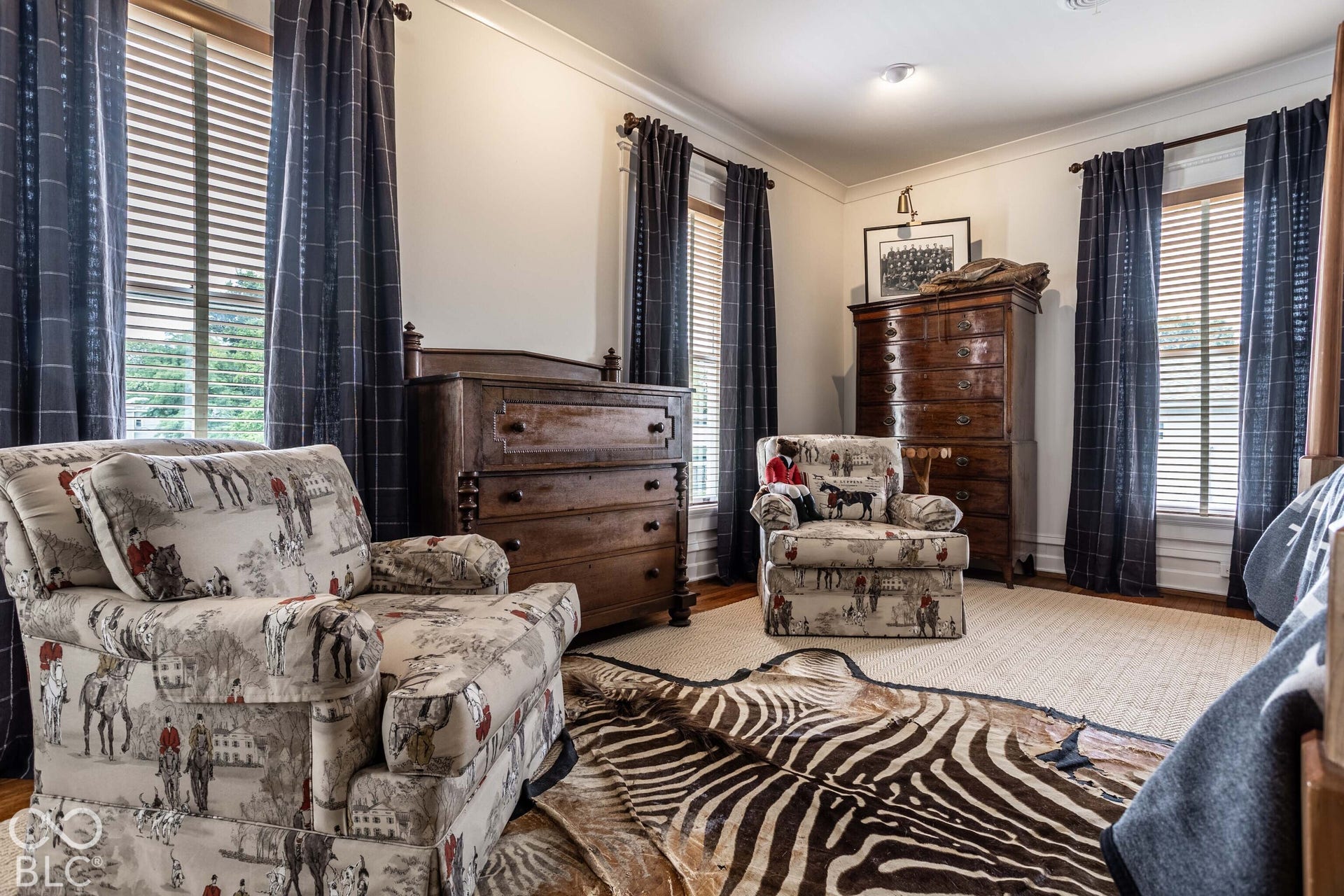 602 S 7th Street S, Terre Haute, IN 47807