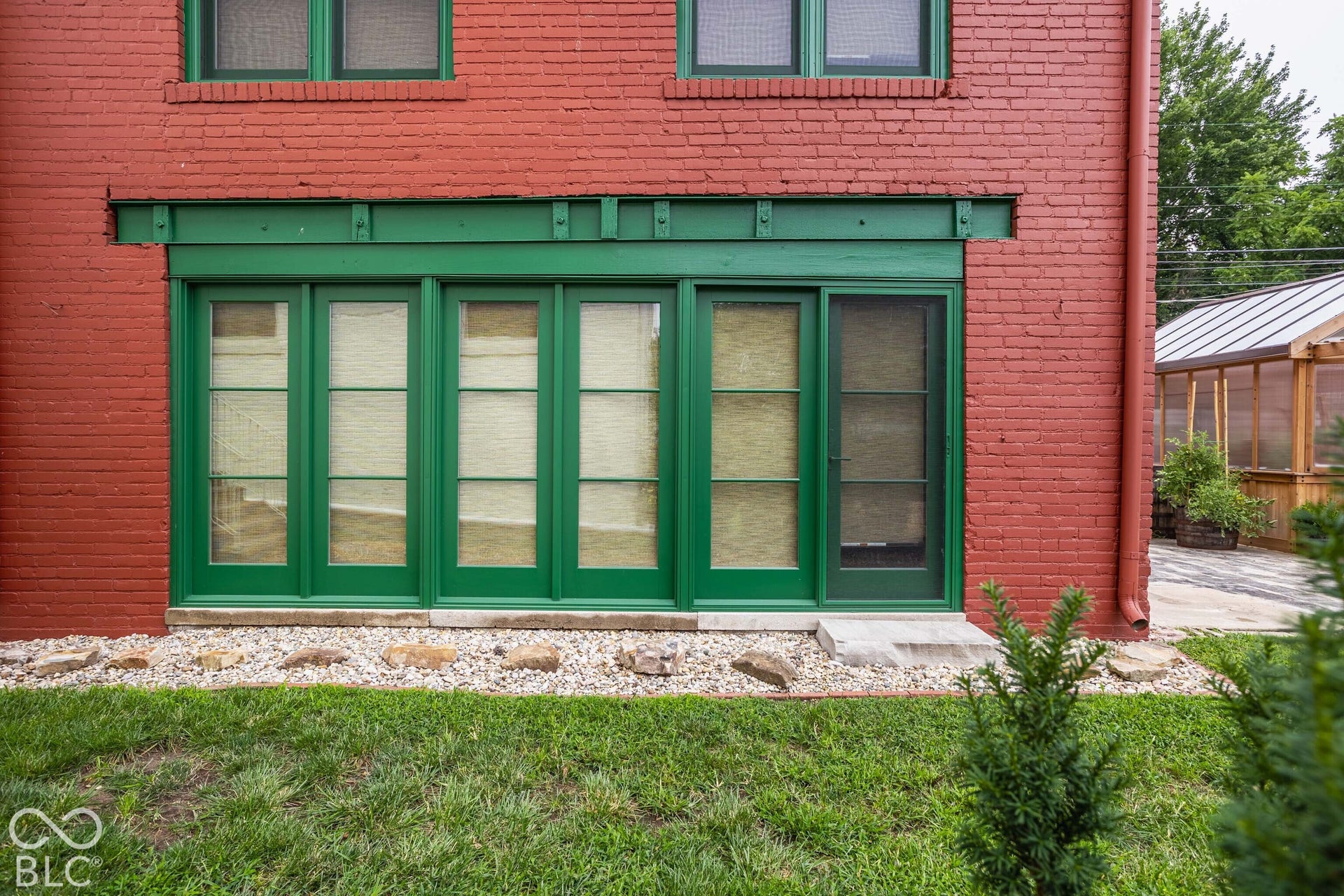 602 S 7th Street S, Terre Haute, IN 47807