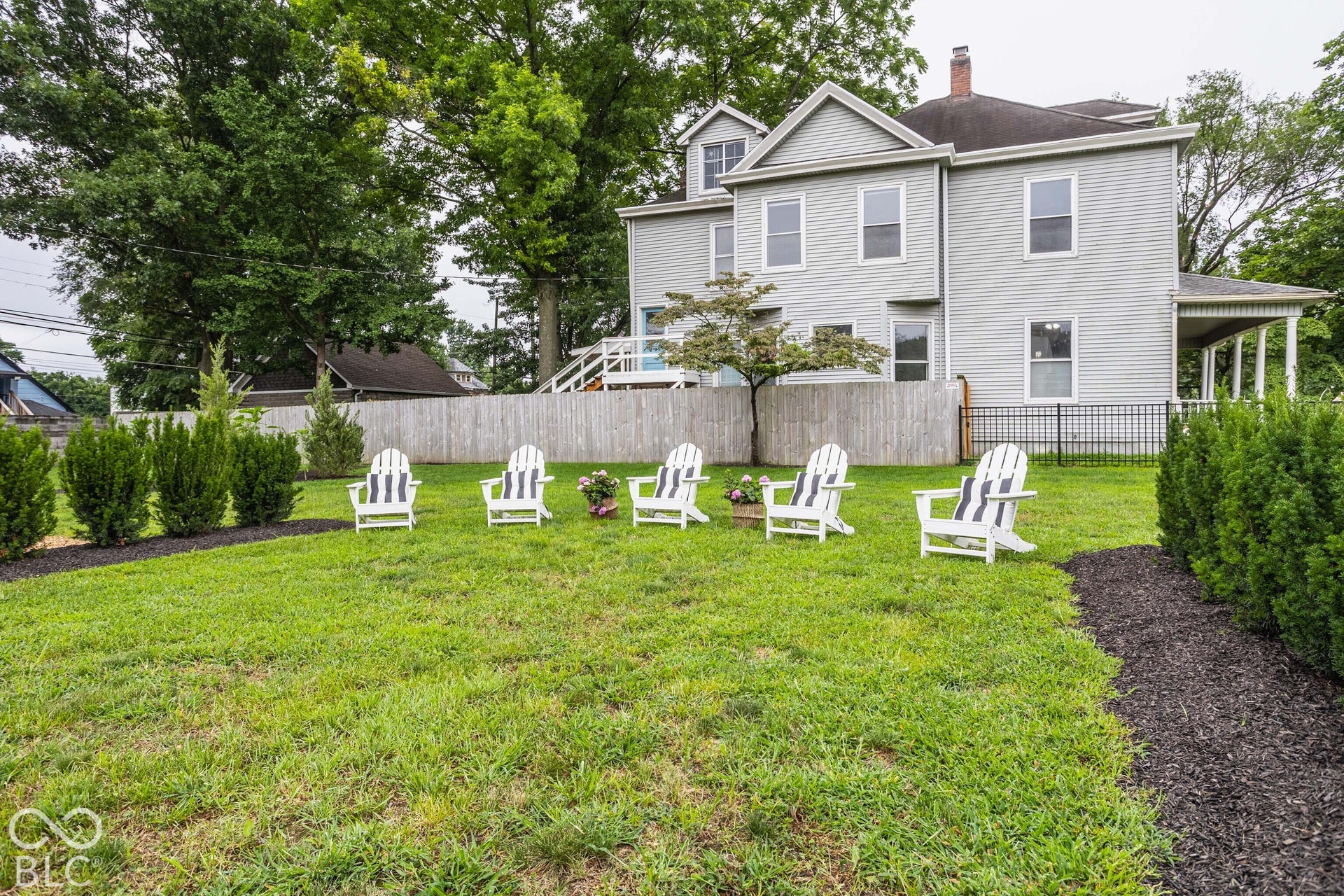 602 S 7th Street S, Terre Haute, IN 47807