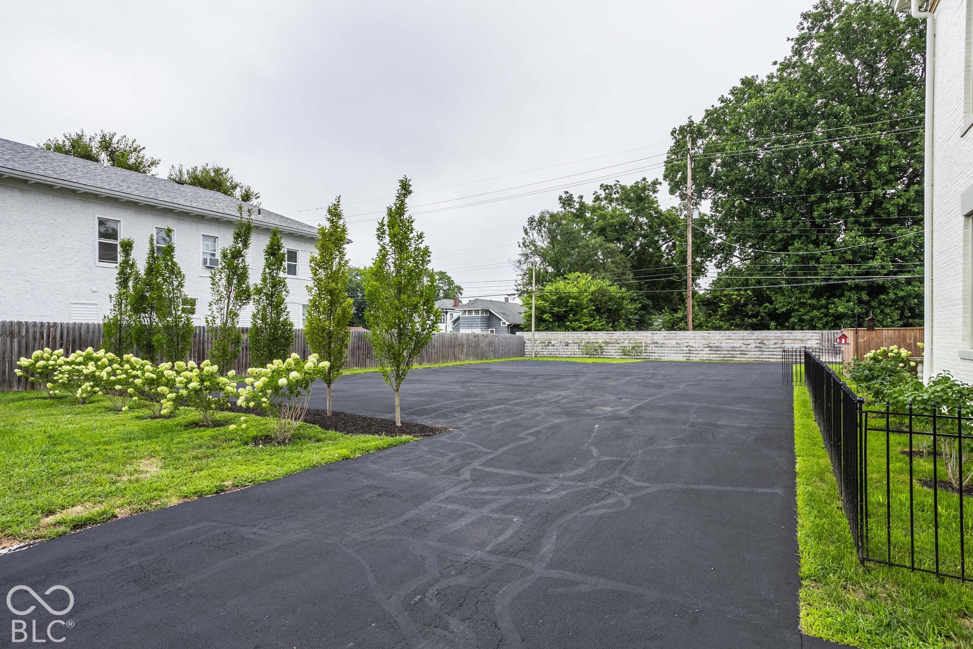 602 S 7th Street S, Terre Haute, IN 47807