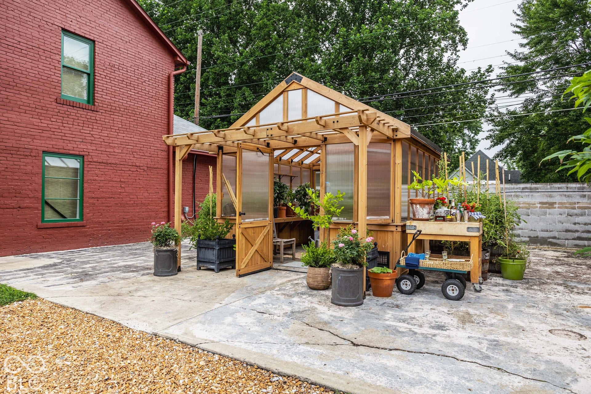 602 S 7th Street S, Terre Haute, IN 47807