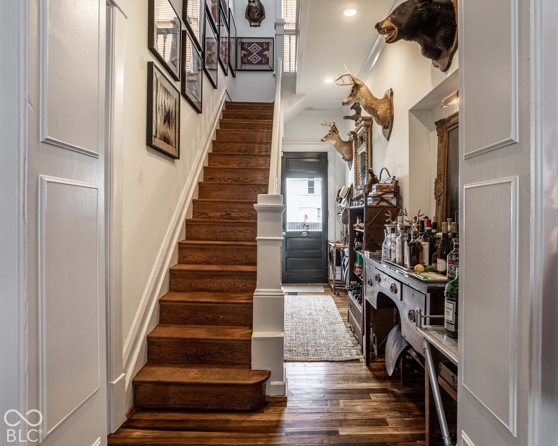 602 S 7th Street S, Terre Haute, IN 47807