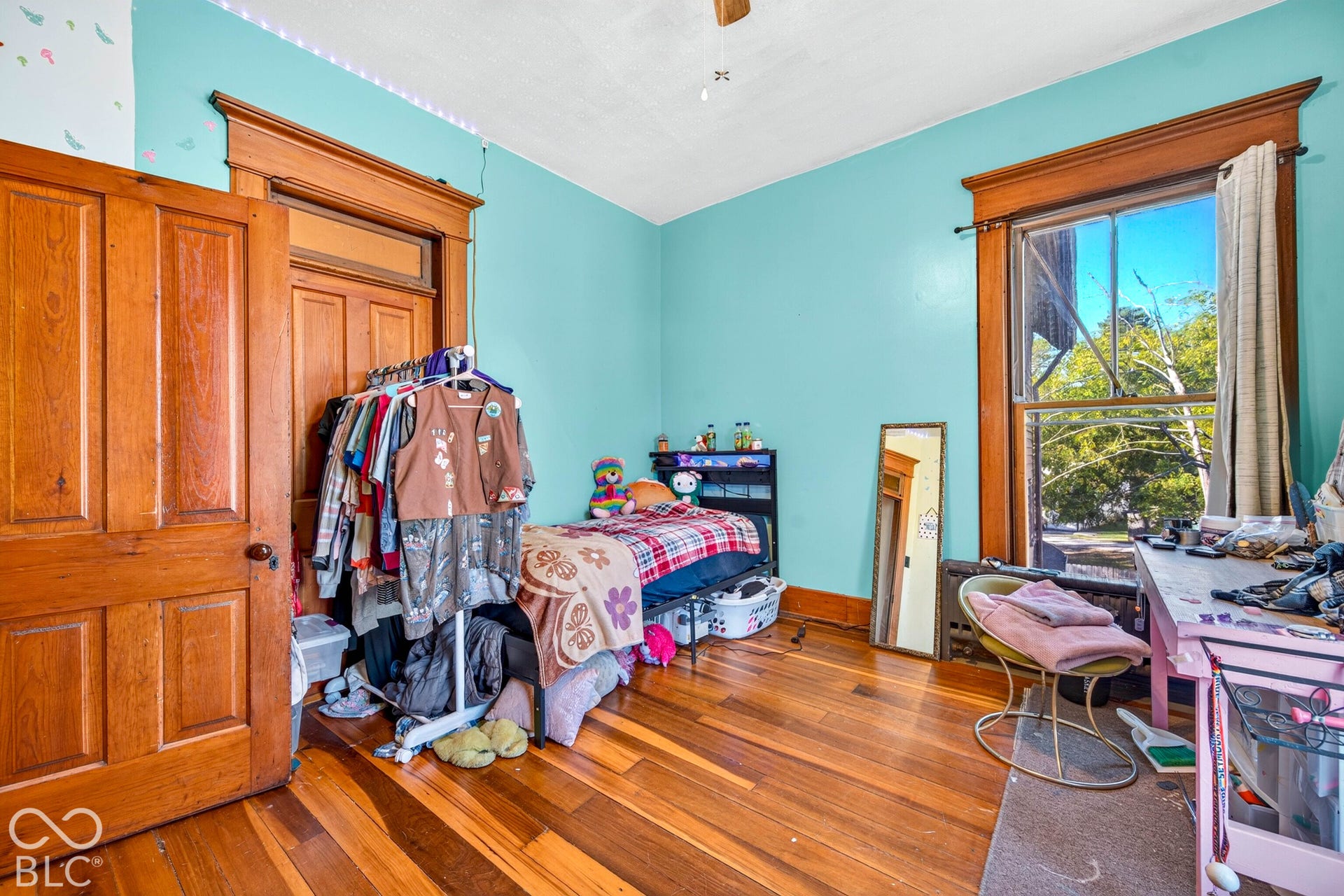 625 N Chestnut Street, Seymour, IN 47274