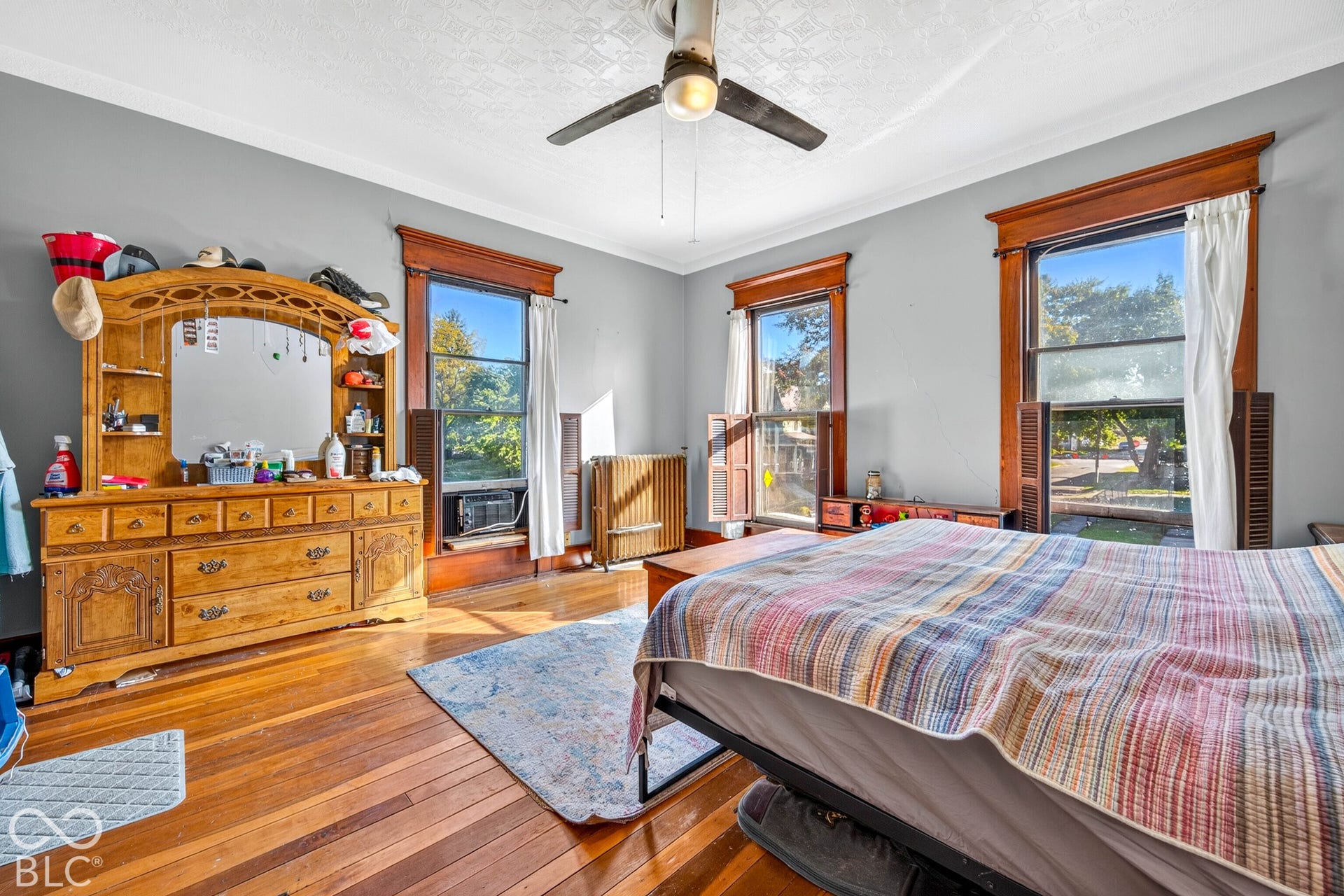 625 N Chestnut Street, Seymour, IN 47274