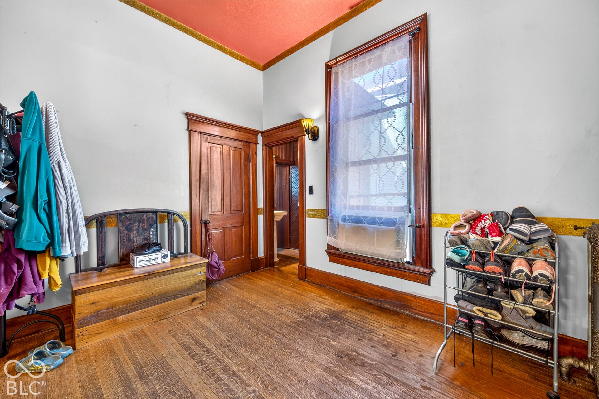 625 N Chestnut Street, Seymour, IN 47274