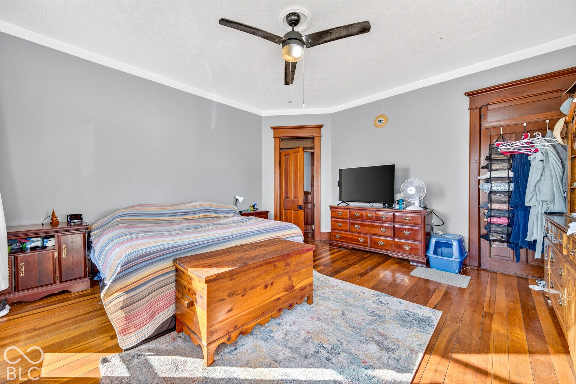 625 N Chestnut Street, Seymour, IN 47274