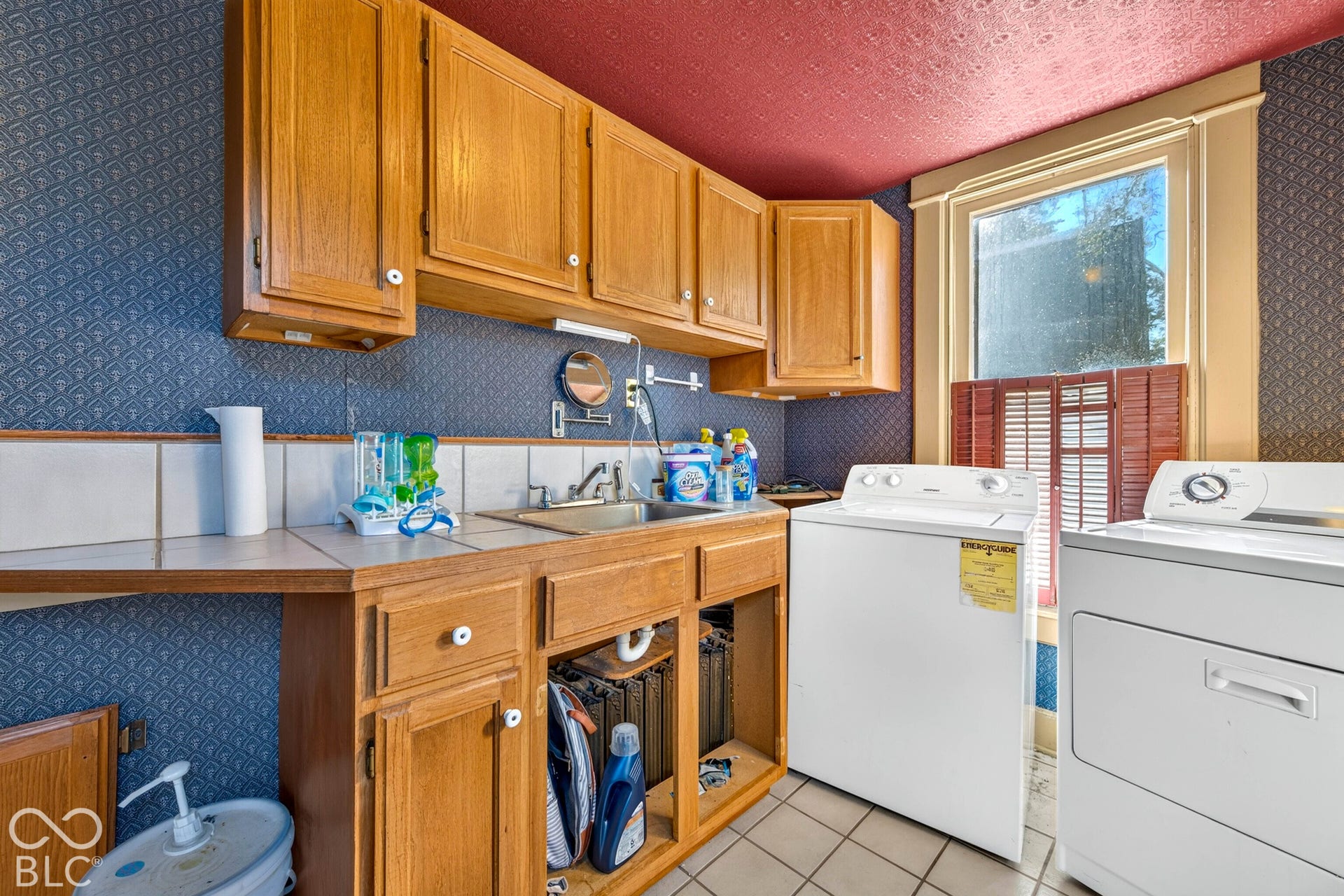 625 N Chestnut Street, Seymour, IN 47274