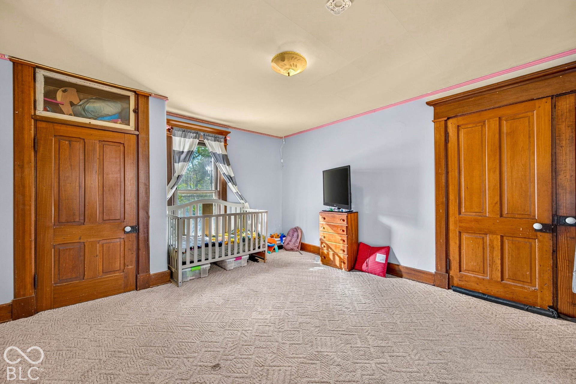 625 N Chestnut Street, Seymour, IN 47274