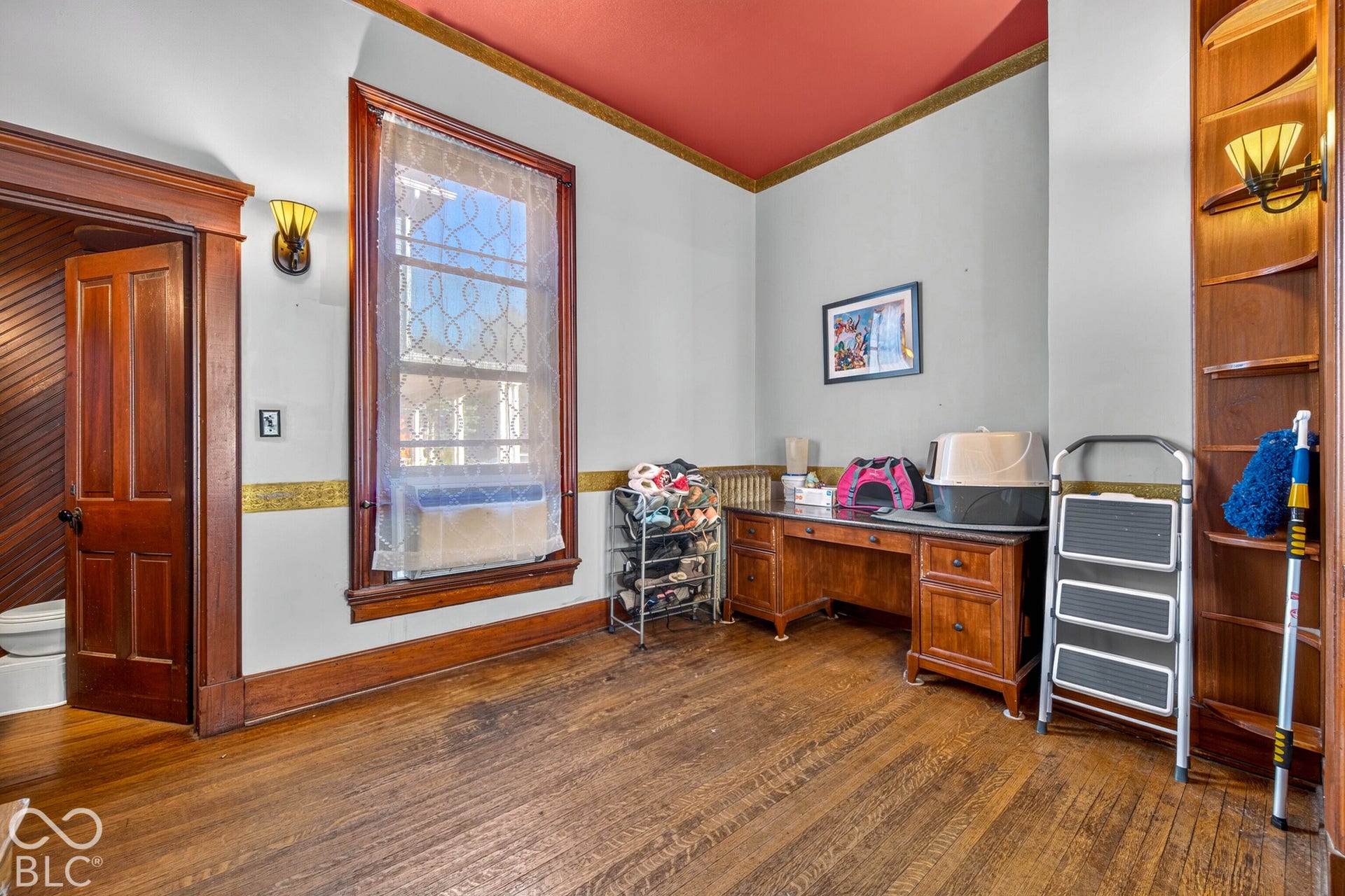 625 N Chestnut Street, Seymour, IN 47274