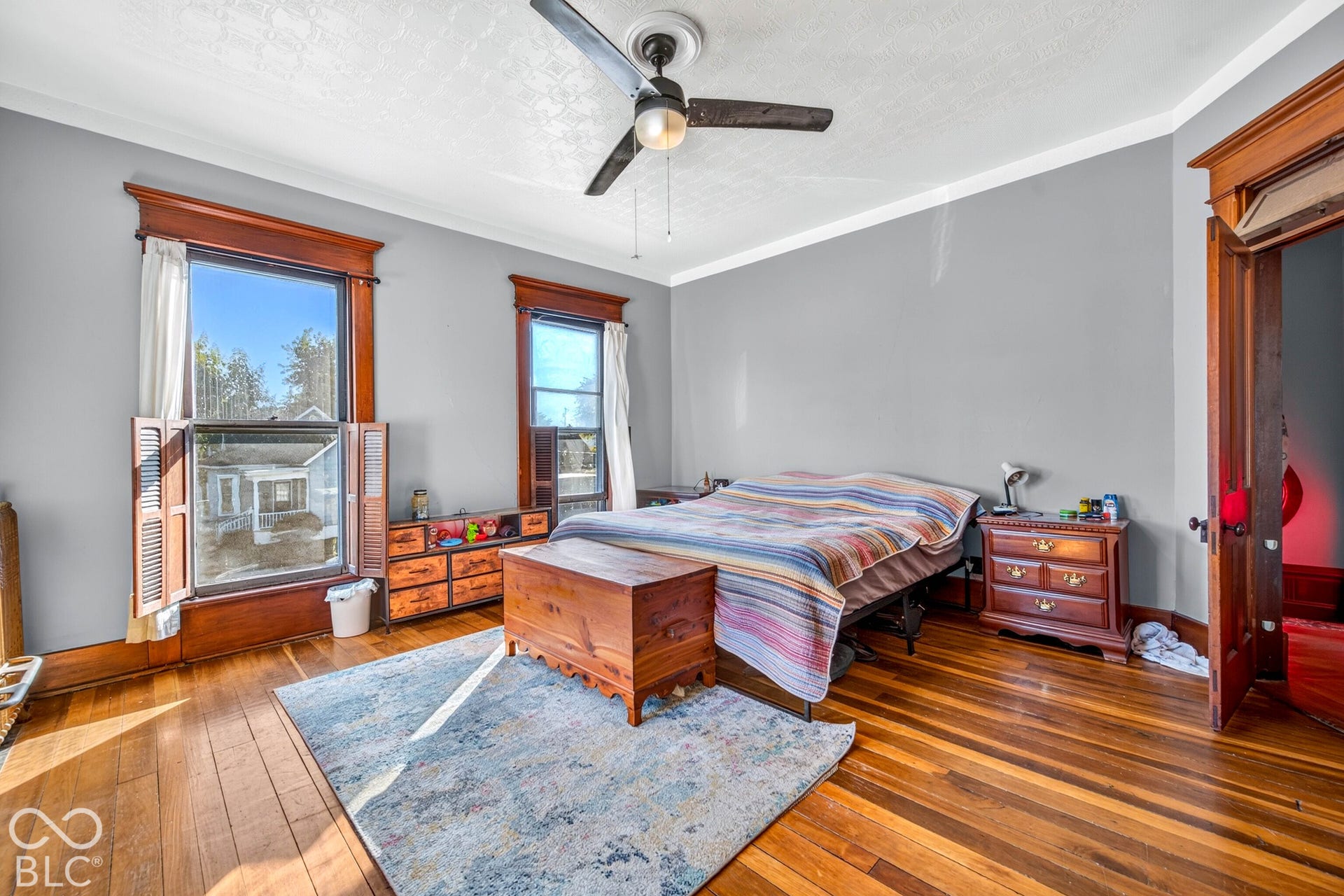 625 N Chestnut Street, Seymour, IN 47274