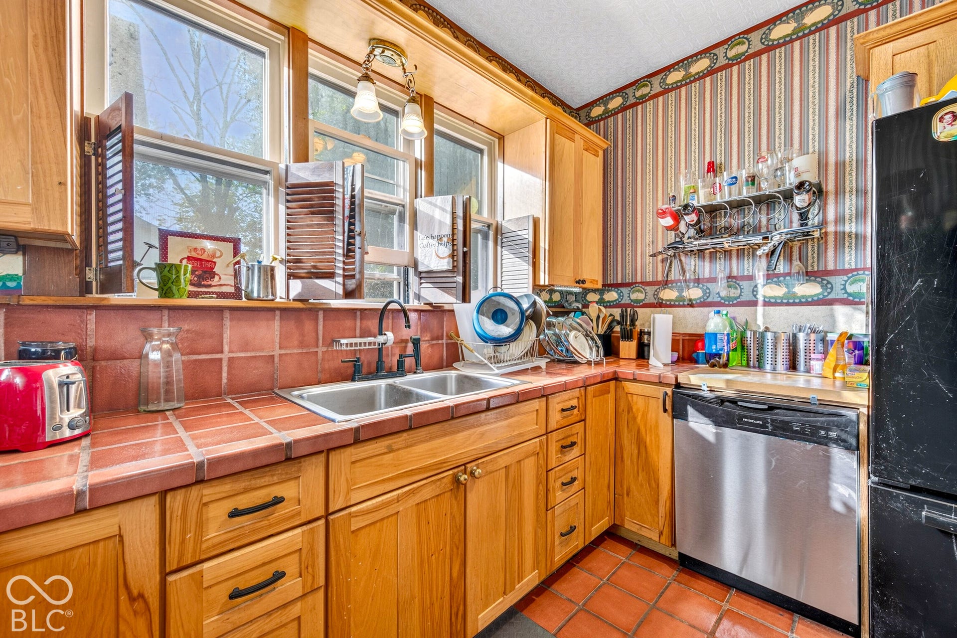 625 N Chestnut Street, Seymour, IN 47274