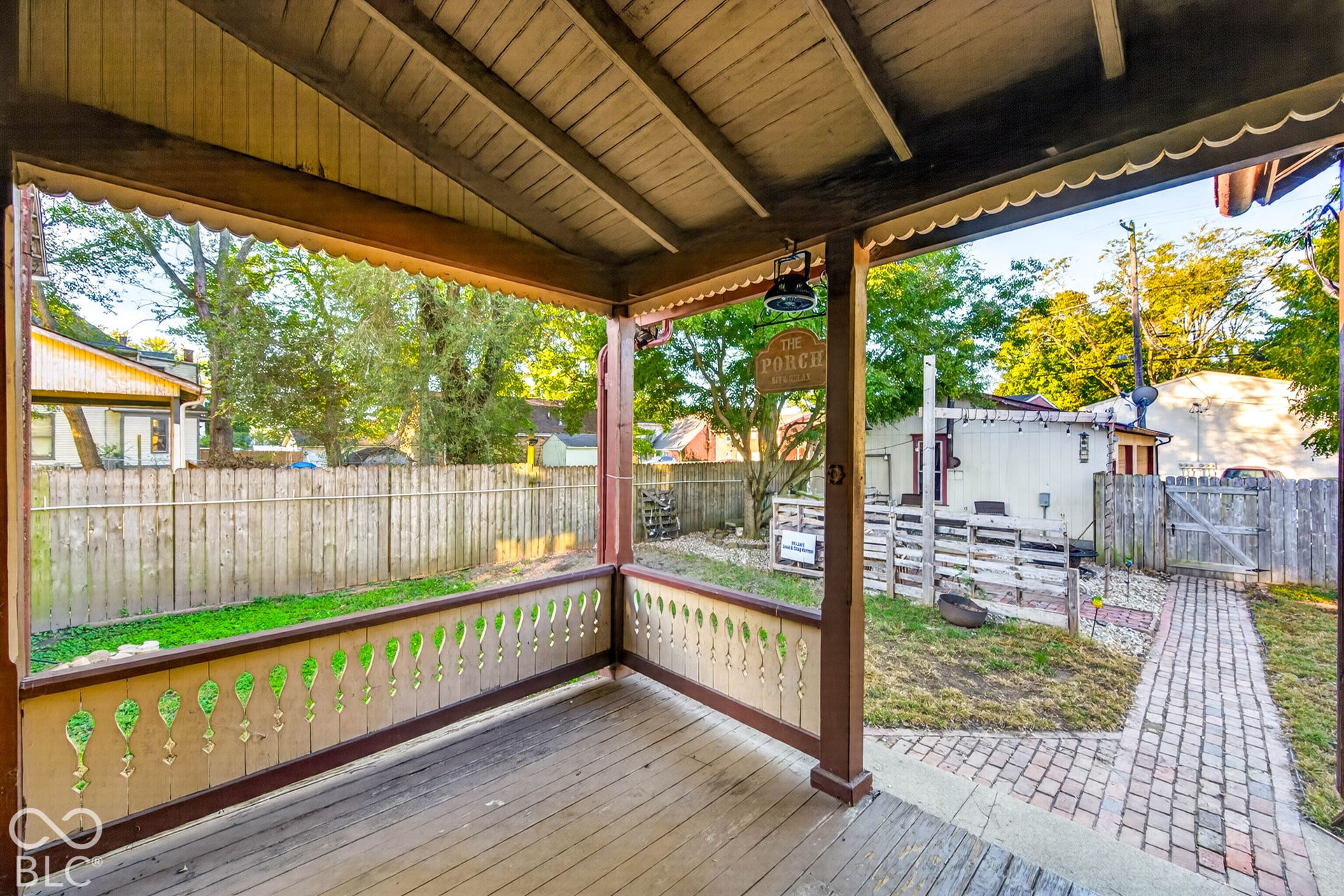 625 N Chestnut Street, Seymour, IN 47274