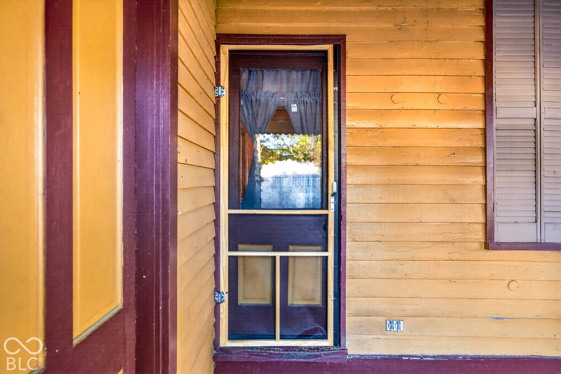 625 N Chestnut Street, Seymour, IN 47274